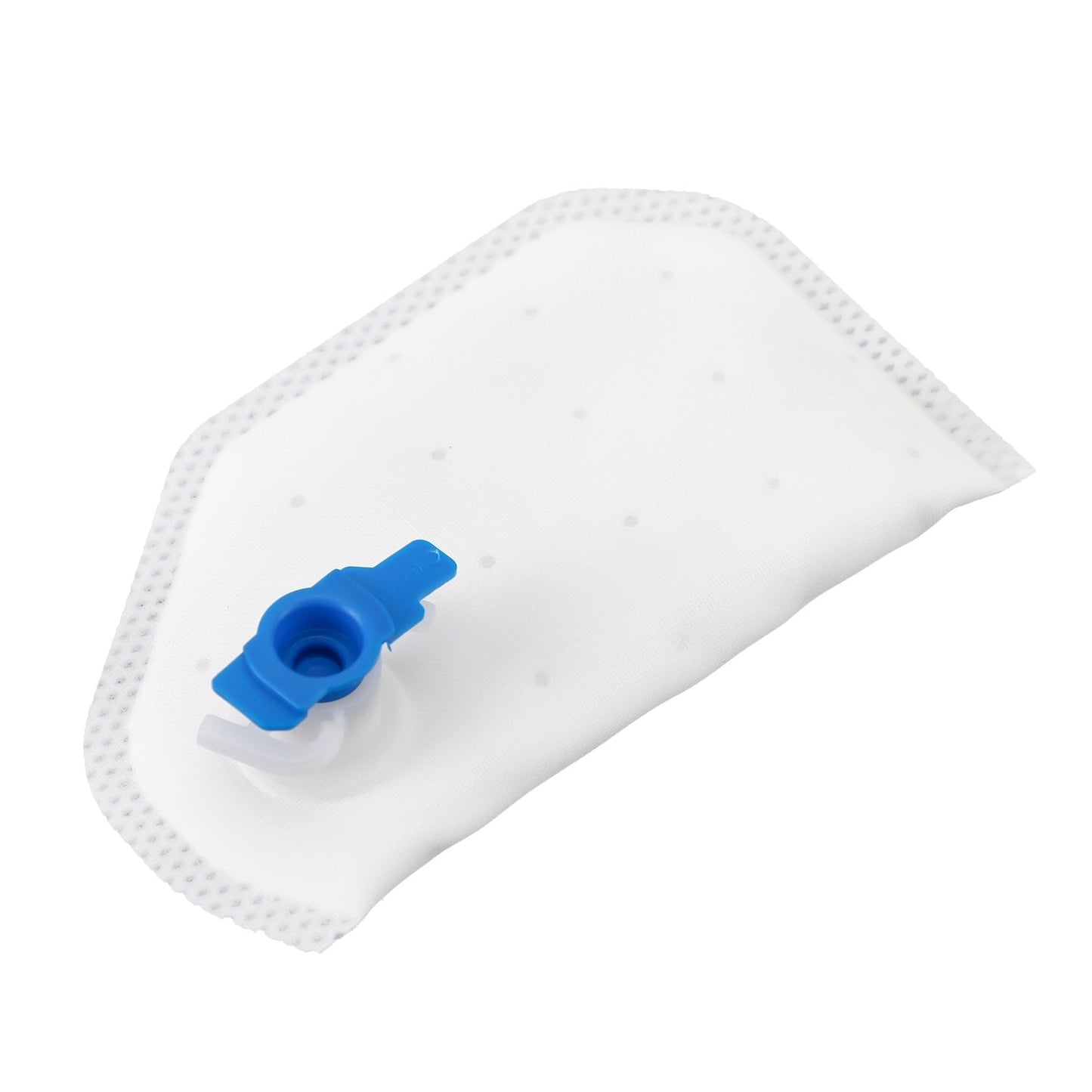 Strainer fuel pump filter for Honda NCH50 CLICK Wave #16707-GGZ-J01