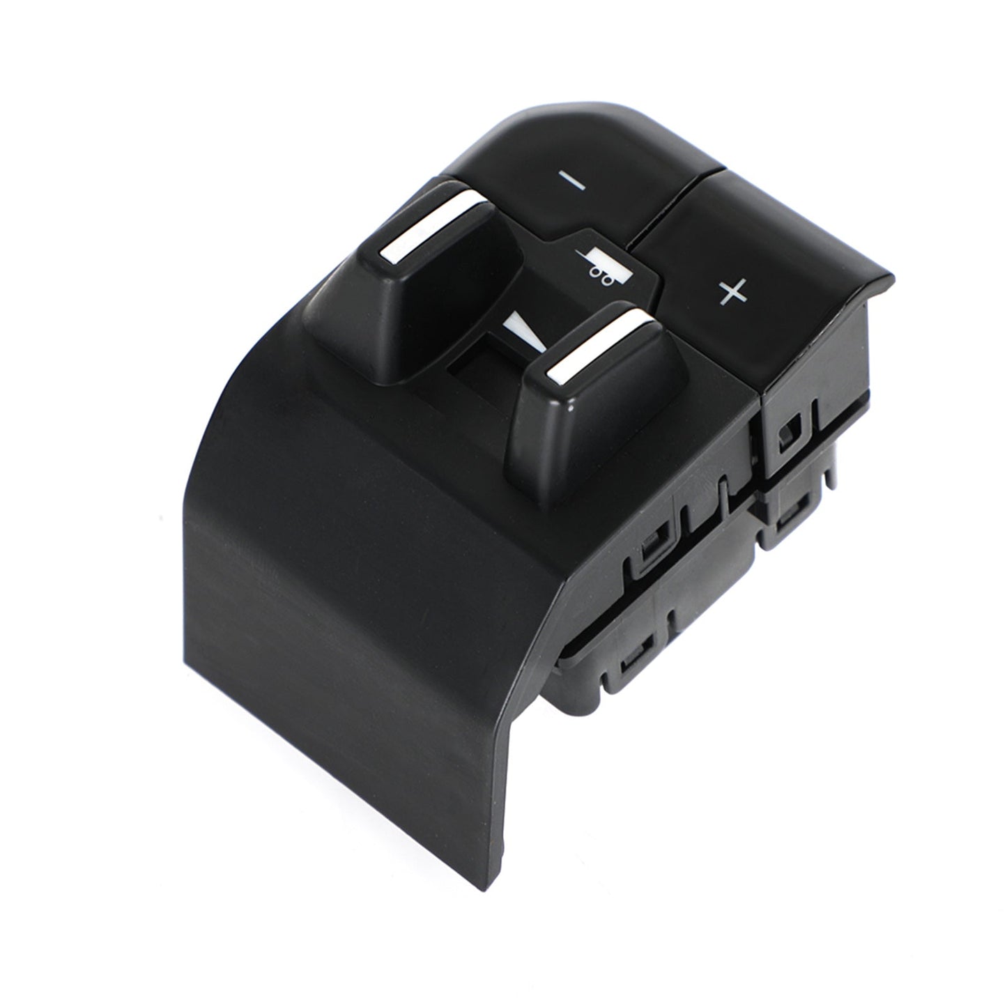 New Trailer Brake Controller Switch For Dodge Ram 1500 DT 2019 68309259AC