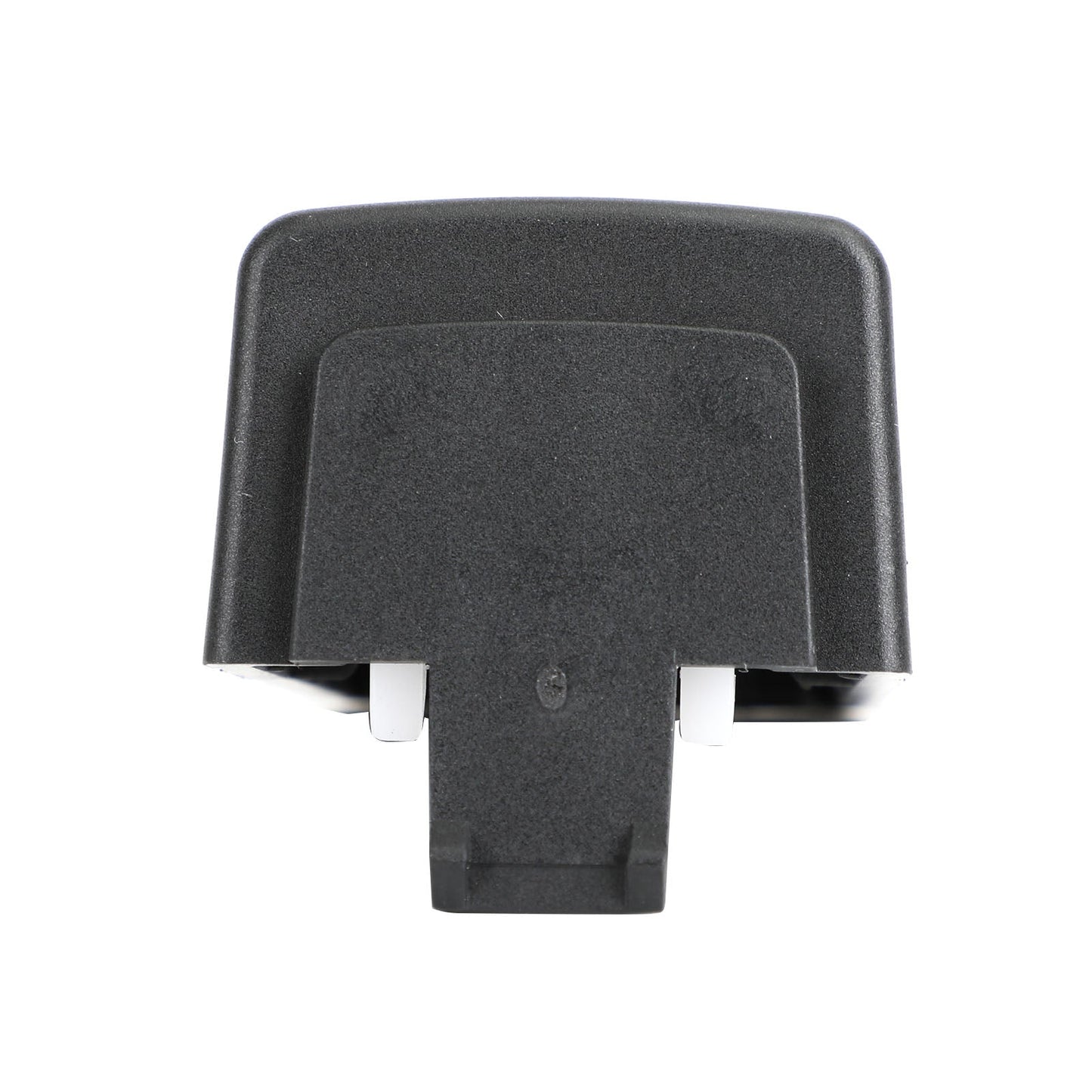 Door Driver Handle Cap Cover LR032995 For Land Rover LR4 LR3 LR2