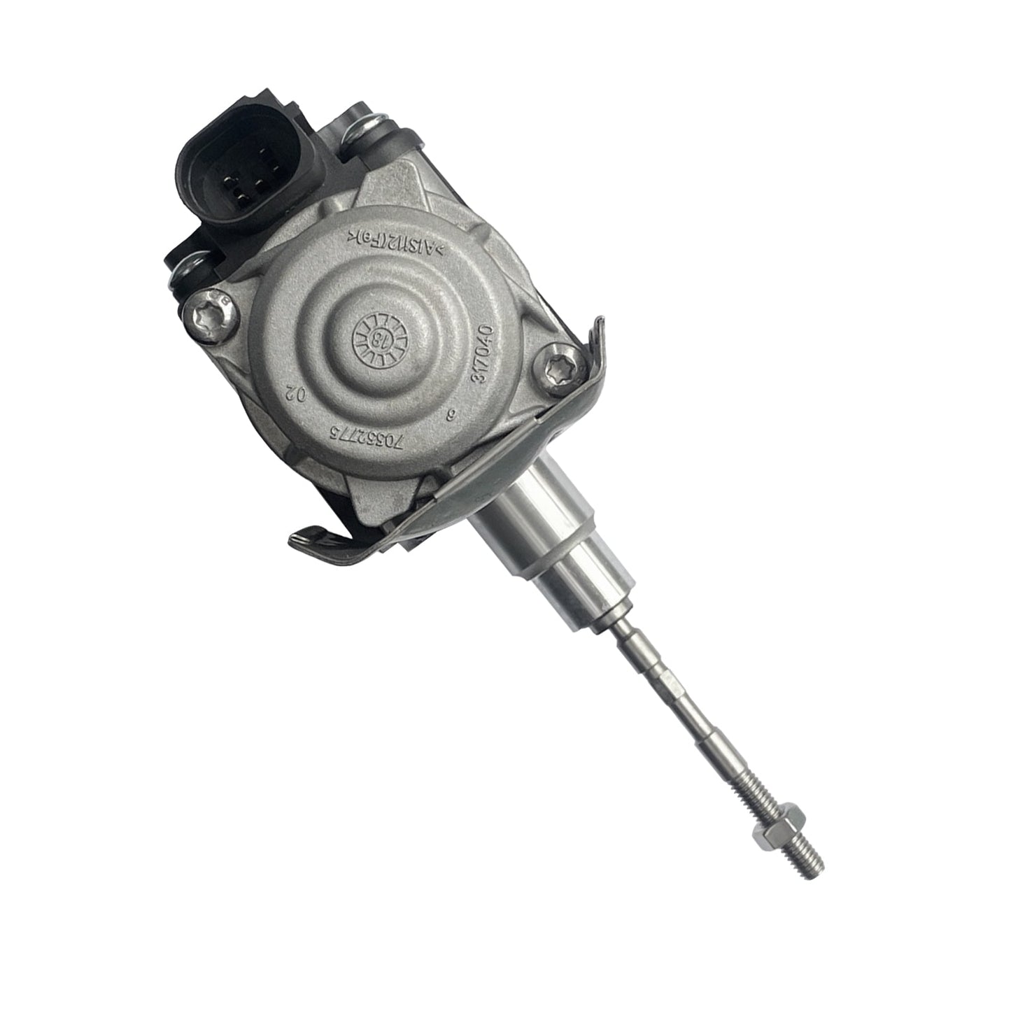 New Turbo Electric Actuator For Audi A6 EA888 Gen3 2.0T 06L145612L 70597387