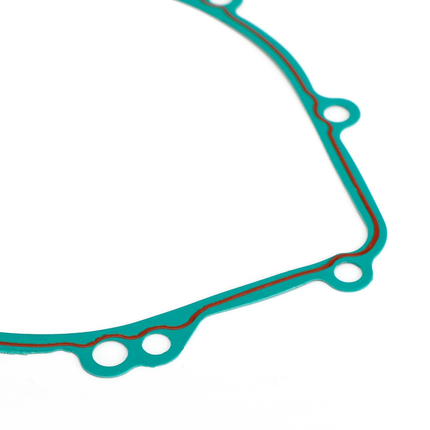 Yamaha FZS 1000 Fazer 01-05 YZF-R1 R1 R 1 98-03 Engine Stator Cover Gasket