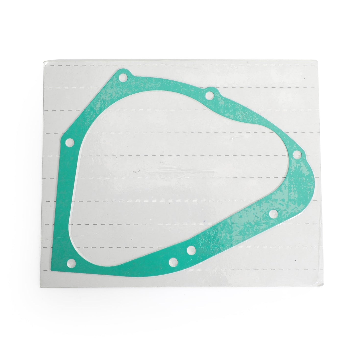 Magneto Stator+Voltage Rectifier+Gasket For Suzuki DR125SE 94-02 DR200SE 95-13