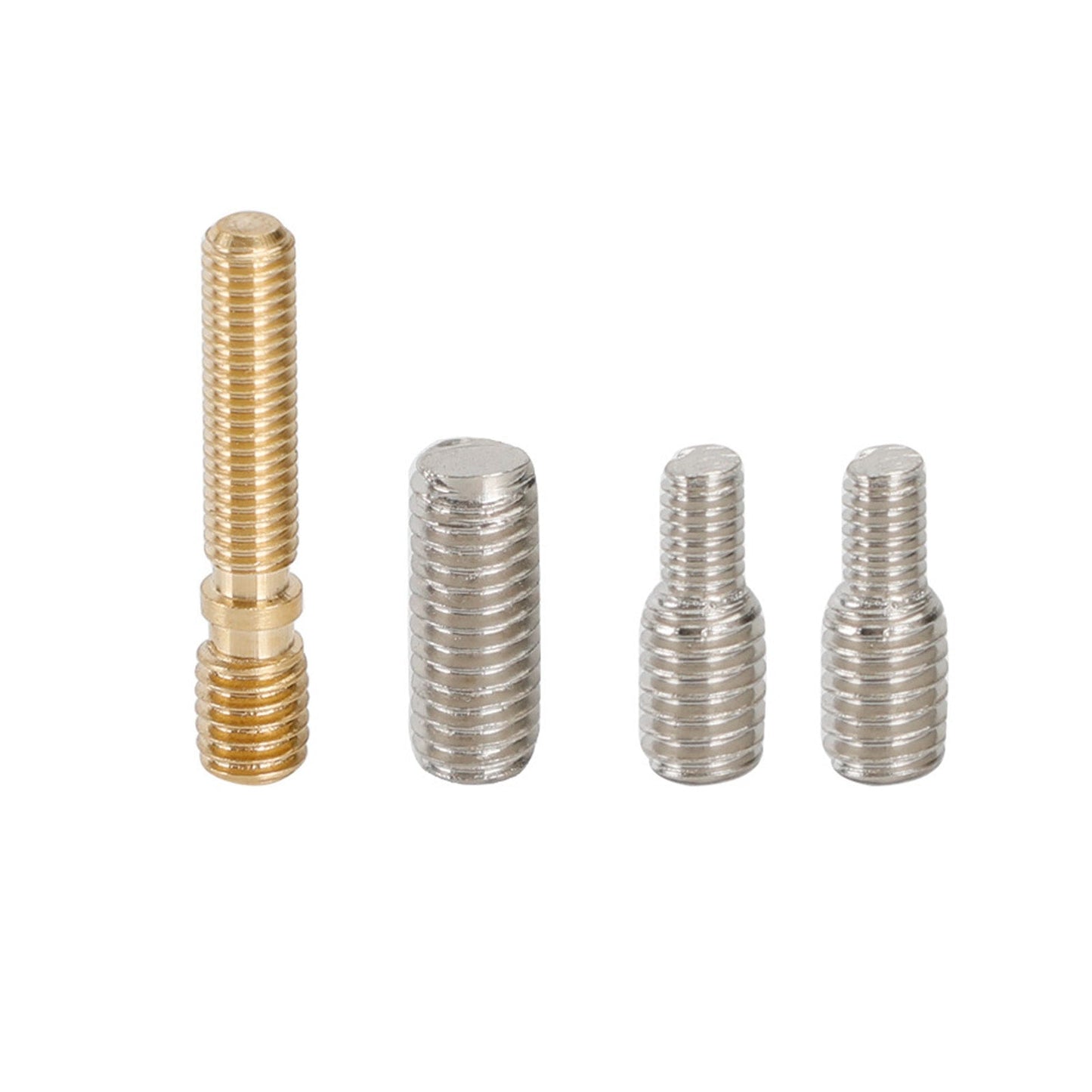 9" Universal Car Antenna Radio AM/FM Antena Roof Mast Long Whip style For Toyota