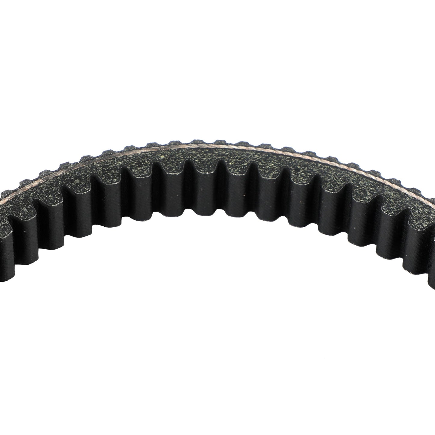 Drive Belt For Honda PCX125 PCX150 2015-2017 Click 125 16-2022 Vario 150 18-2021