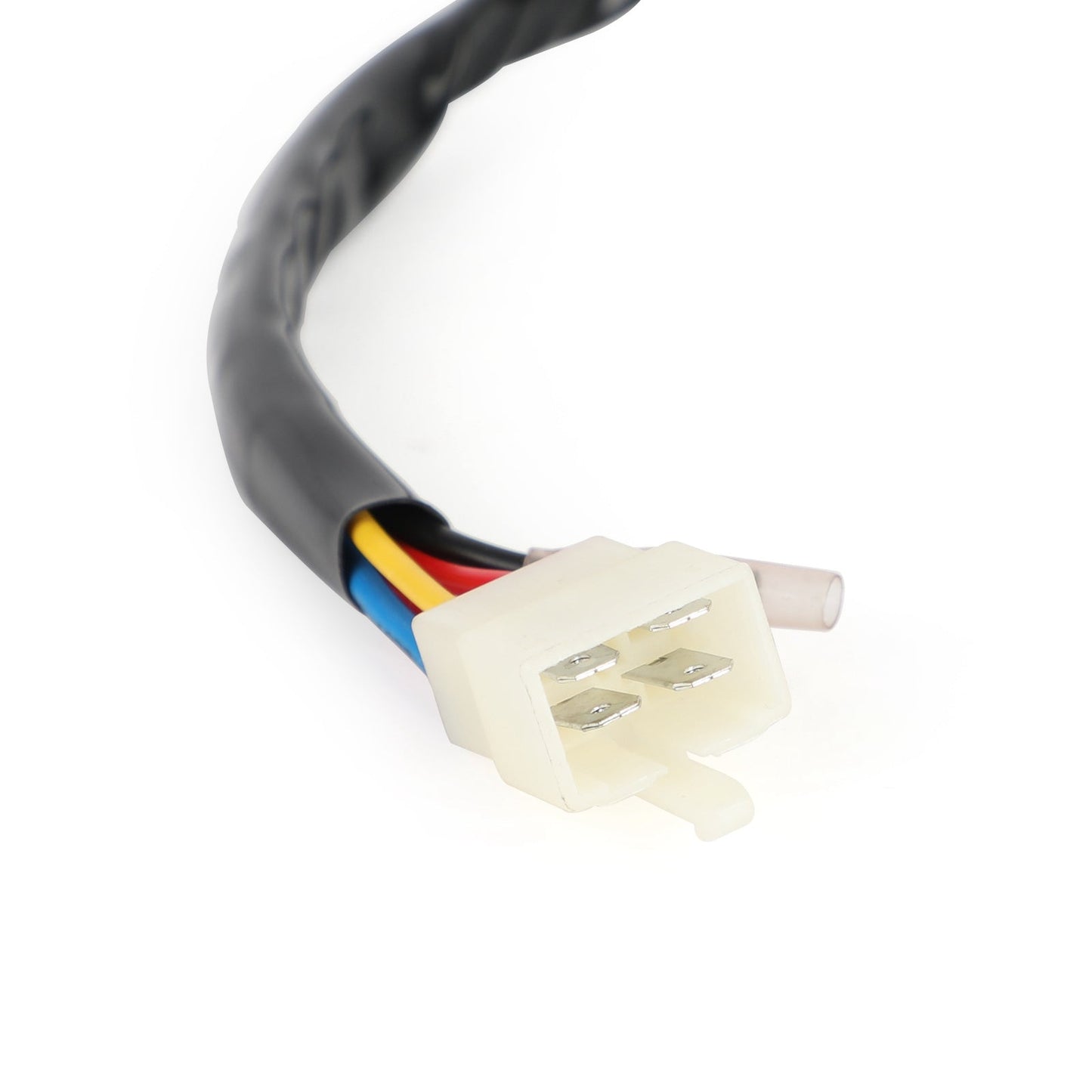 Regulator Rectifier For Suzuki Quadrunner 250 300 85-89 32800-24500 32800-24501