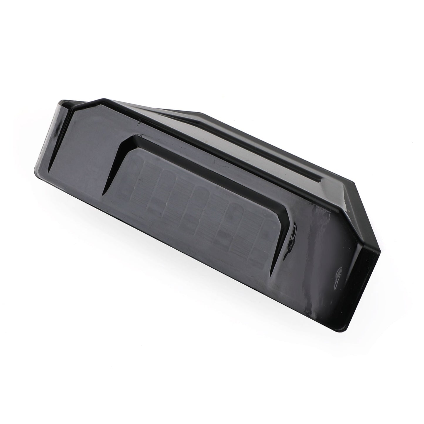 2412774 UTV Tail Light for Polaris Ranger Crew 570 XP 900 General 2013-2020 Black