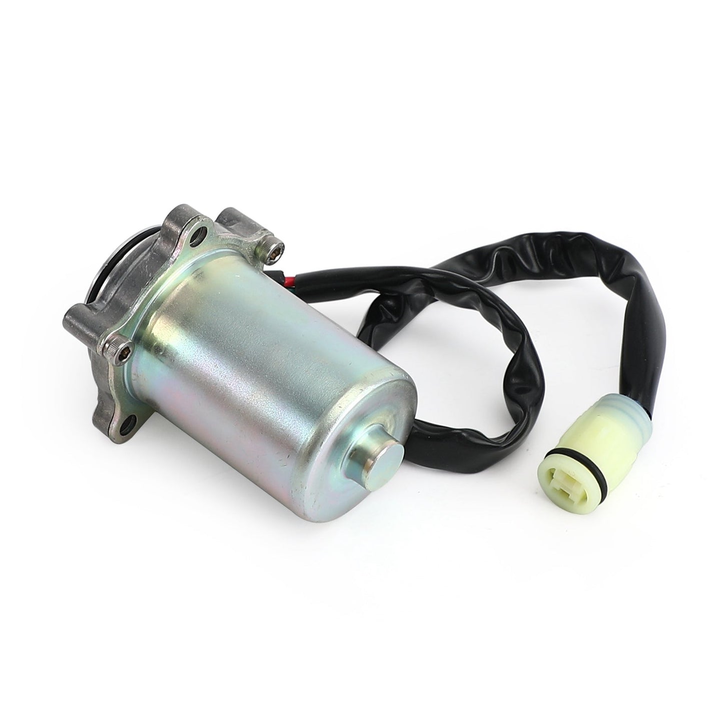 Electric Power Shift Control Motor For Honda 00-06 Rancher 350 ES 31300-HN5-A11