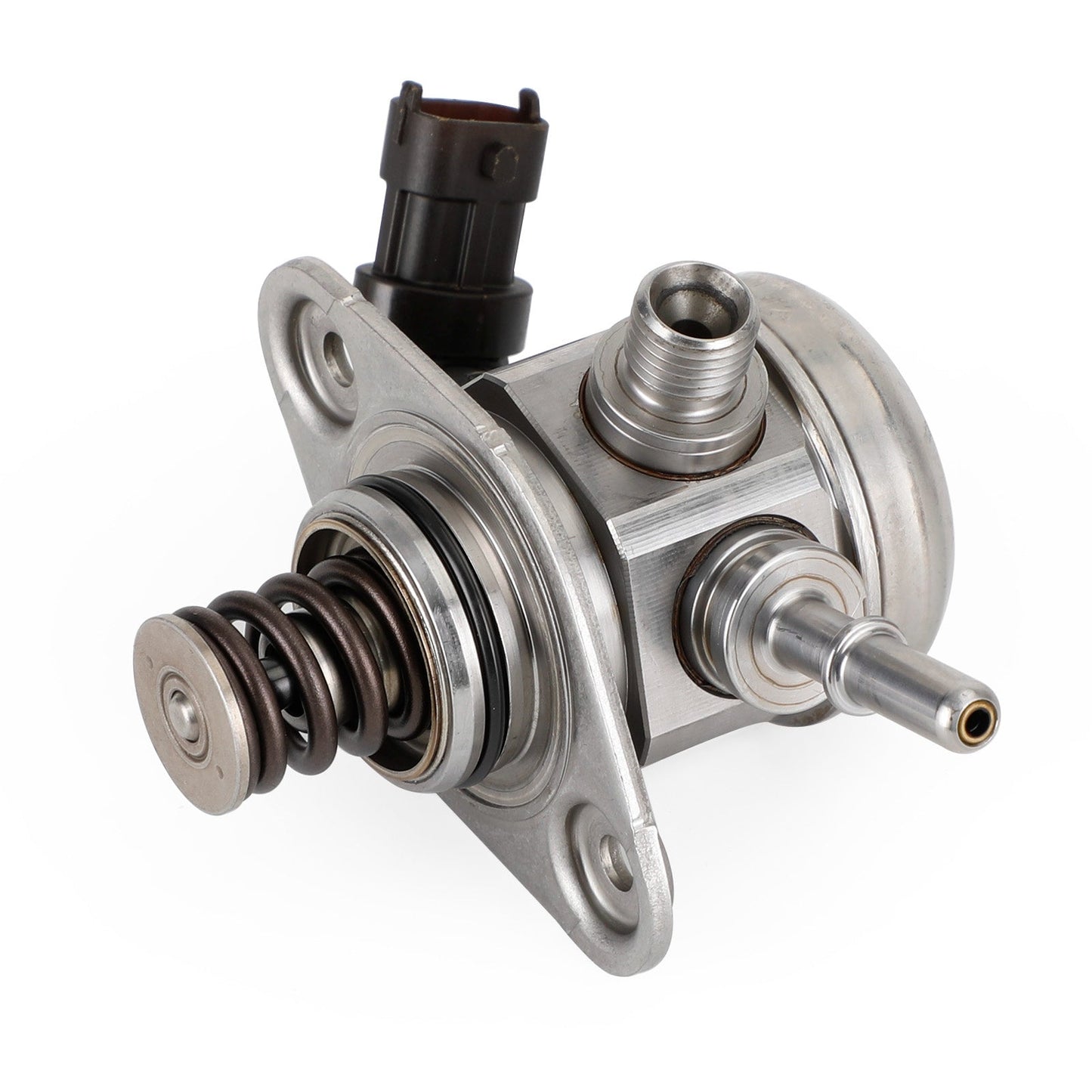 2012-2017 Hyundai Veloster Accent 1.6L Direct Injection High Pressure Fuel Pump 35320-2B220