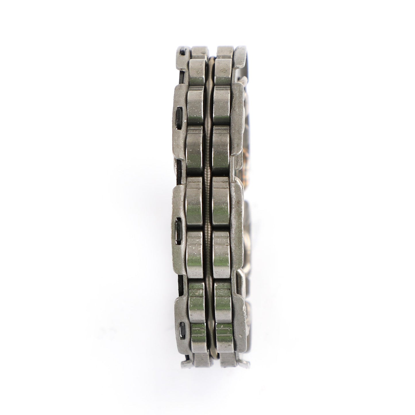 Starter Clutch One Way Fit for Husqvarna 250 310 450 510 TE TC SMR TXC 2003-13