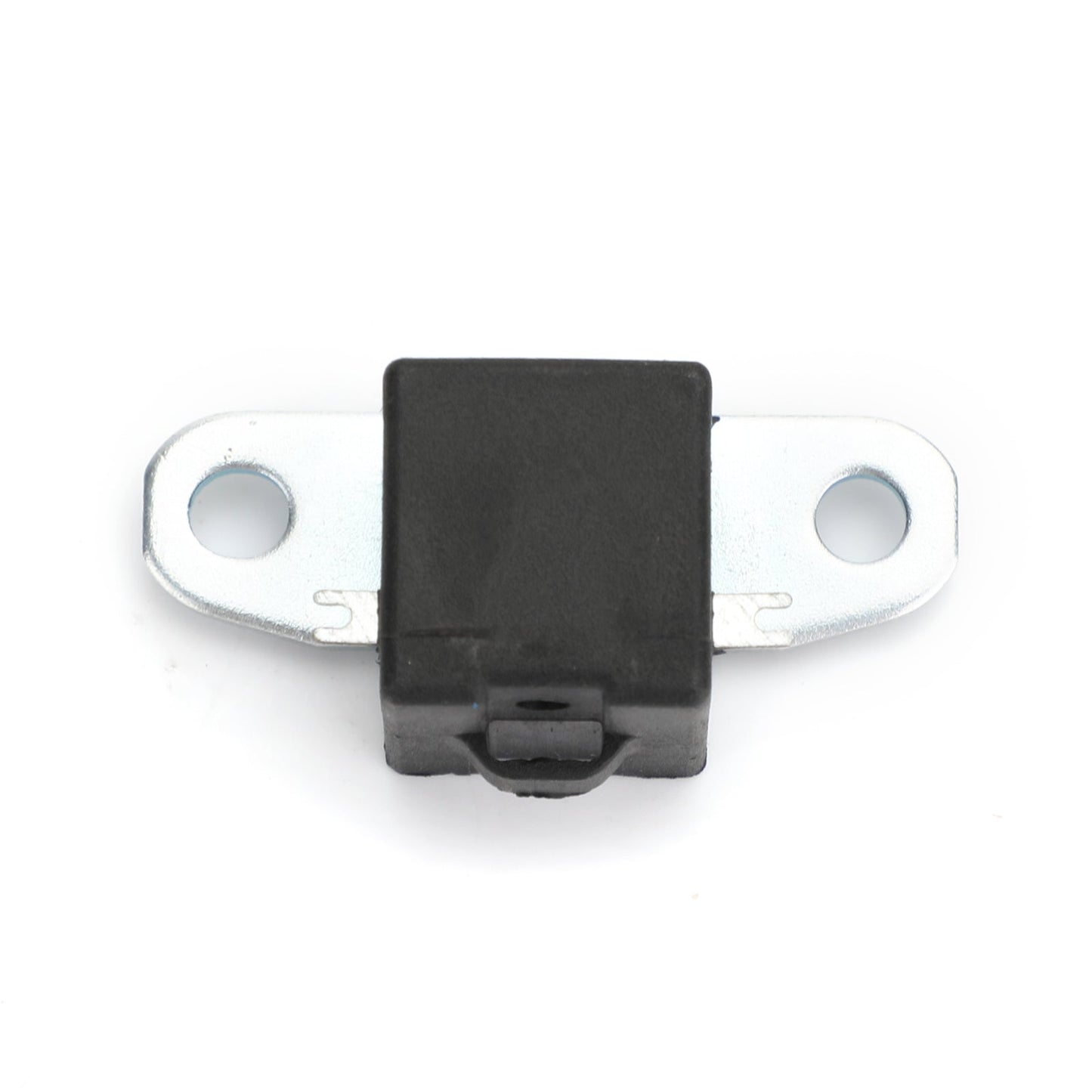 Pulsar / Pulsing Coil for Suzuki LT-A400 KingQuad SV 400/650/100 GW250 GSXR250