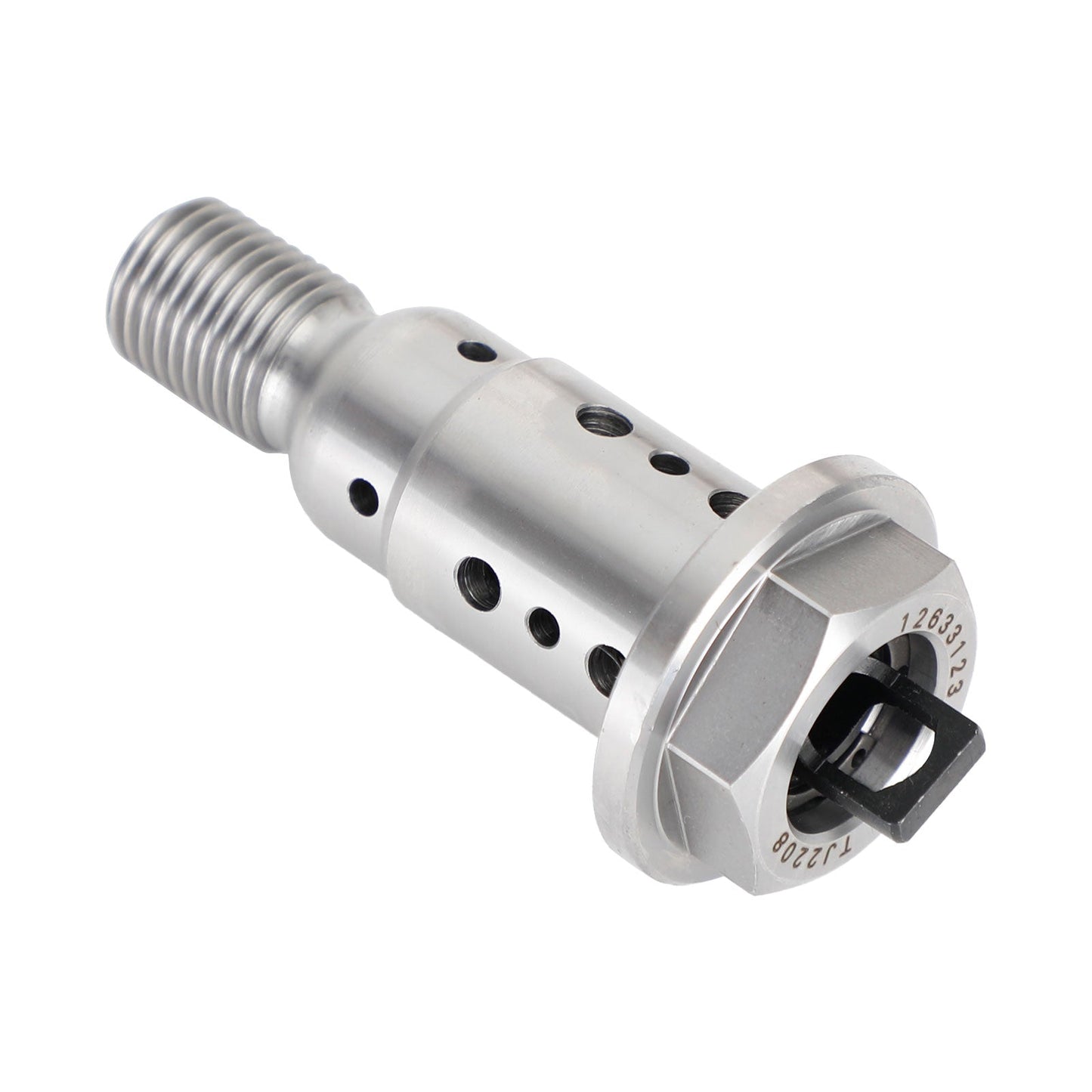 Gen V Camshaft Bolt/VVT Solenoid Valve 12681018 2014+ LT Engines 5.3 6.2 LT1 L83