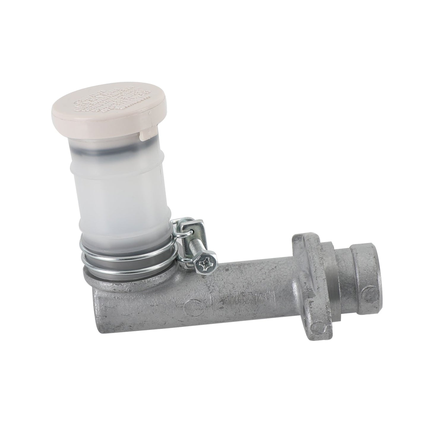 Clutch Master Cylinder 30610-01J60 For Nissan Patrol Y60 GQ DIESEL 1992-1997