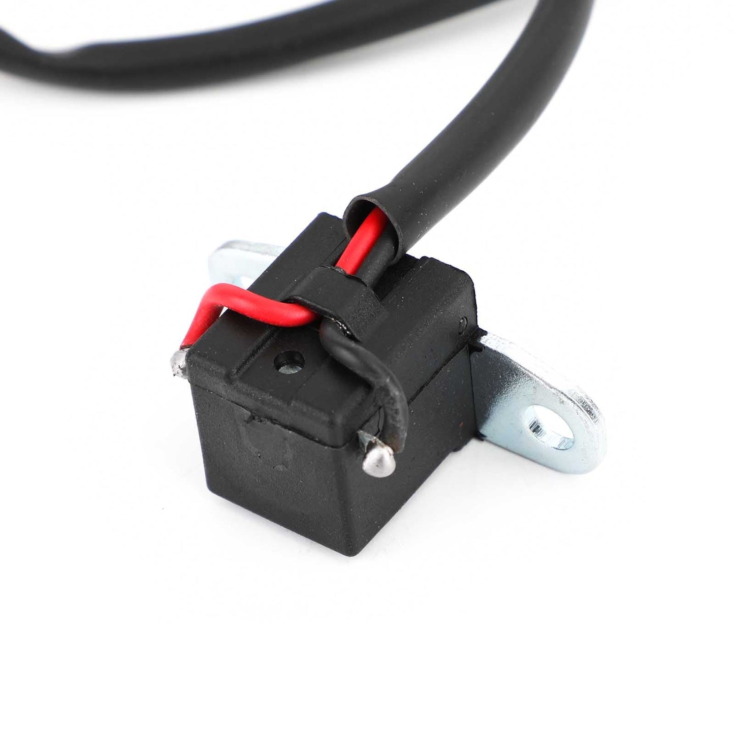 Pick-Up Coil Pulse Sensor Fit for Suzuki DF 25hp 30hp Outboard 00-07 32160-89J00