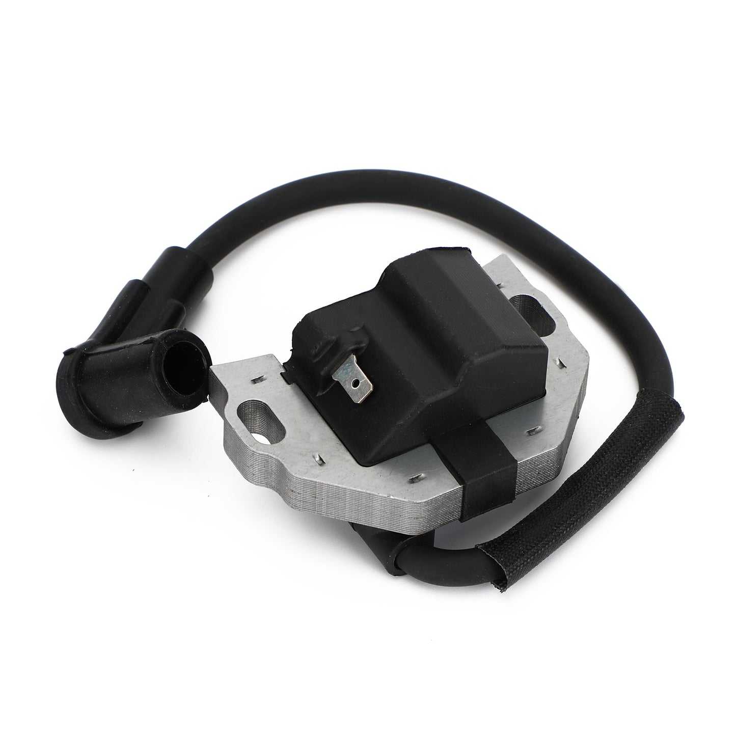 Ignition Coil Models fit for Kawasaki 21171-0743 21171-0711 FR FS FX Series