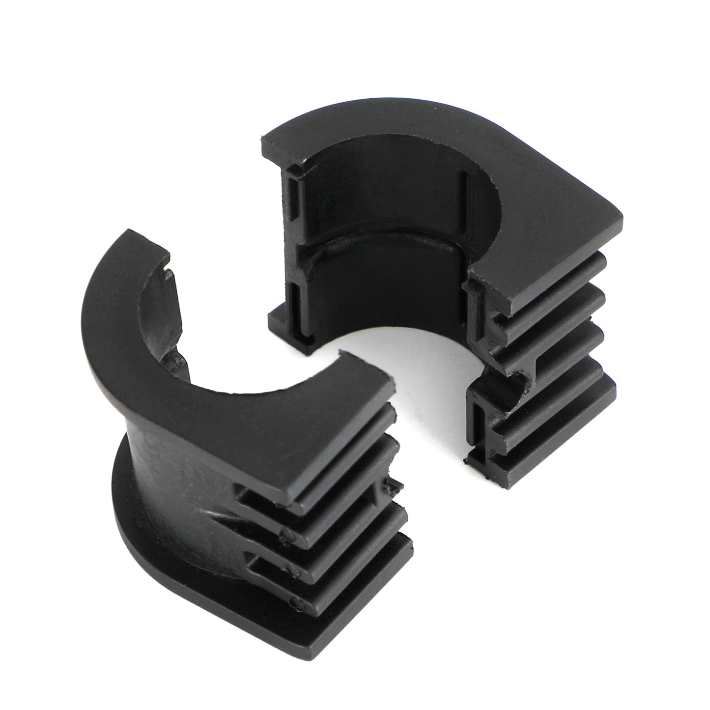 Upper Steering Bushing 5438903 5439731 For Polaris Sportsman 500 600 700 800