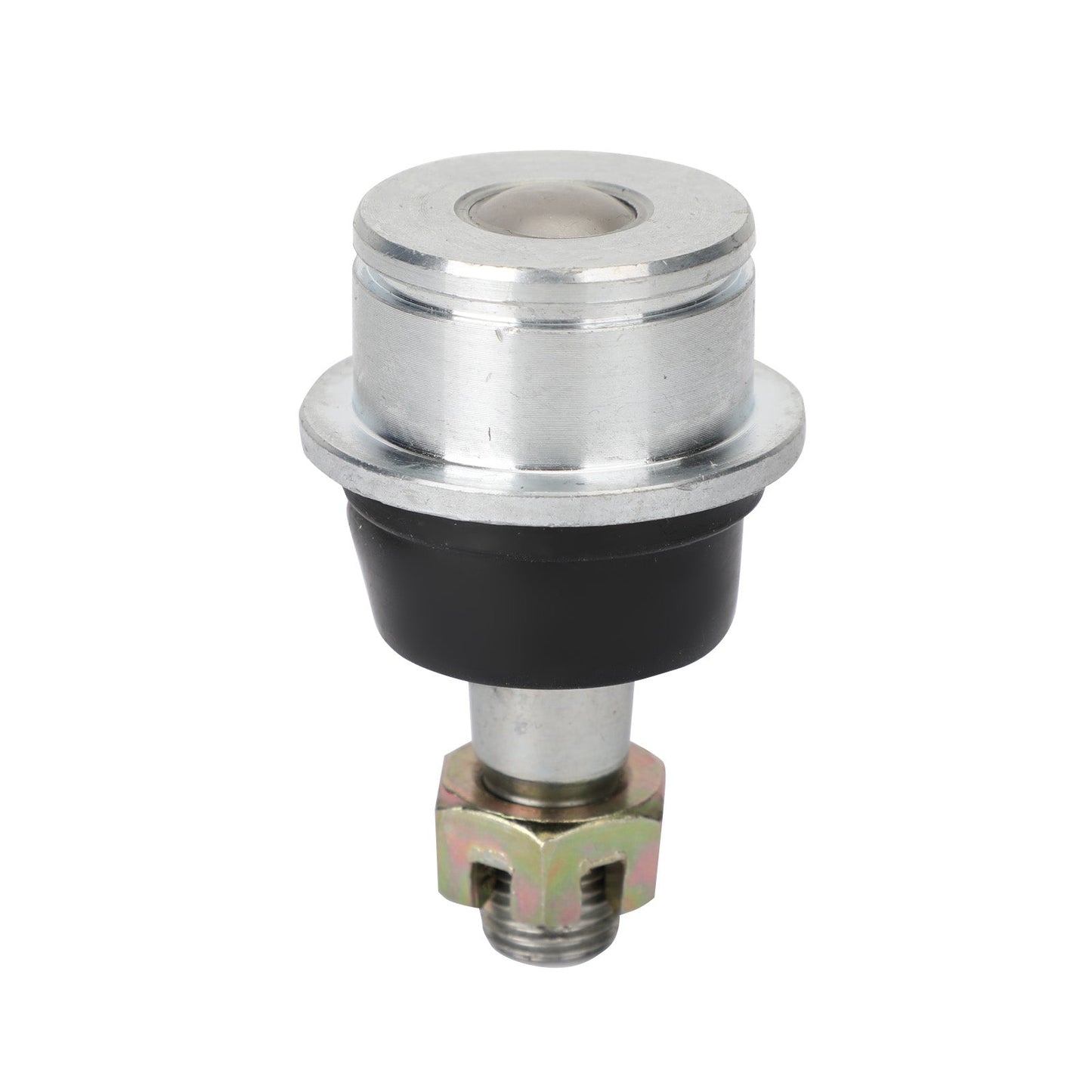 Ball Joint for Honda TRX300FW FOURTRAX 4X4 1988-2000 51355-Hp5-601 51355-Hm7-004