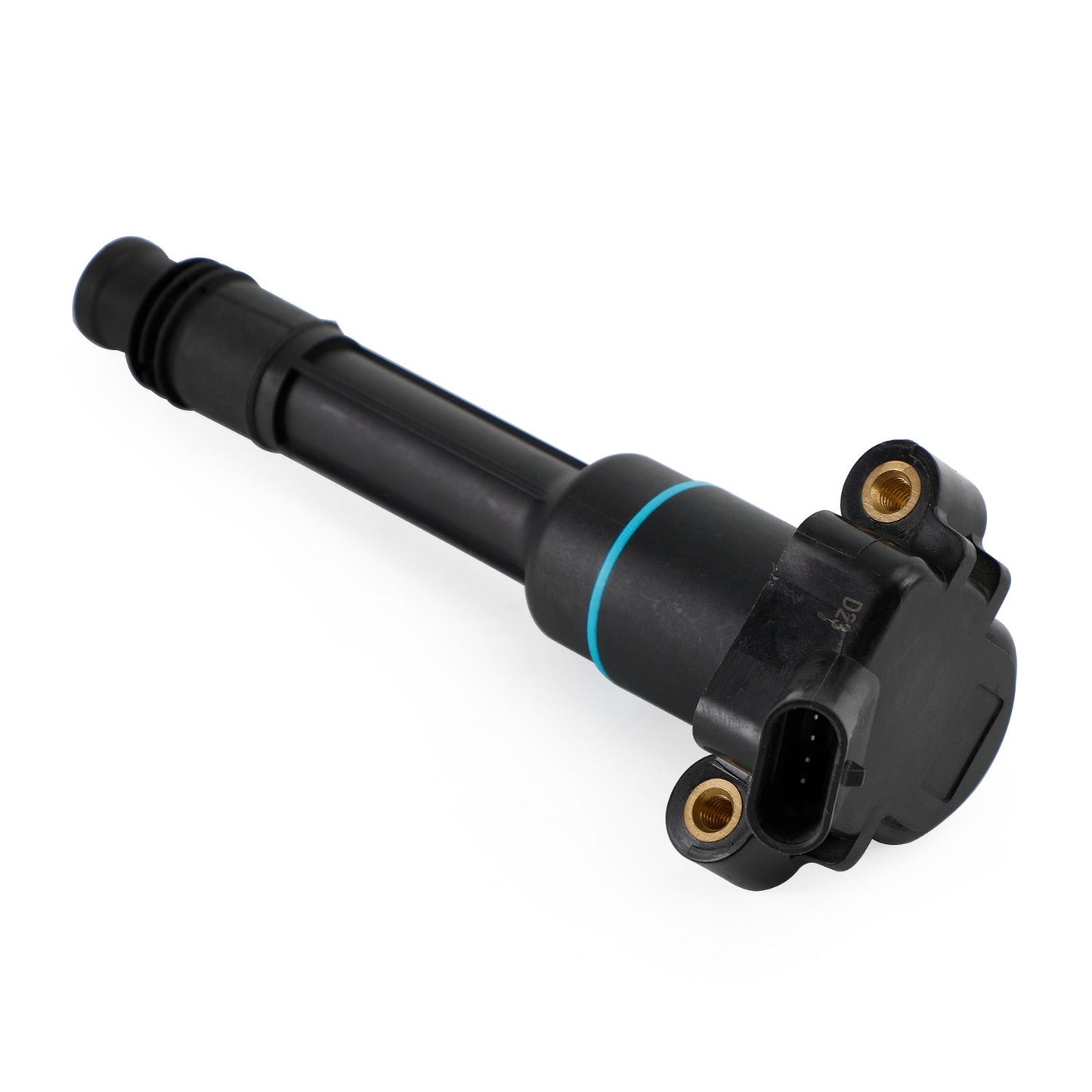 Ignition Coil 5310990 3975150 For Cummins ISC QSC ISL QSL with CNG System
