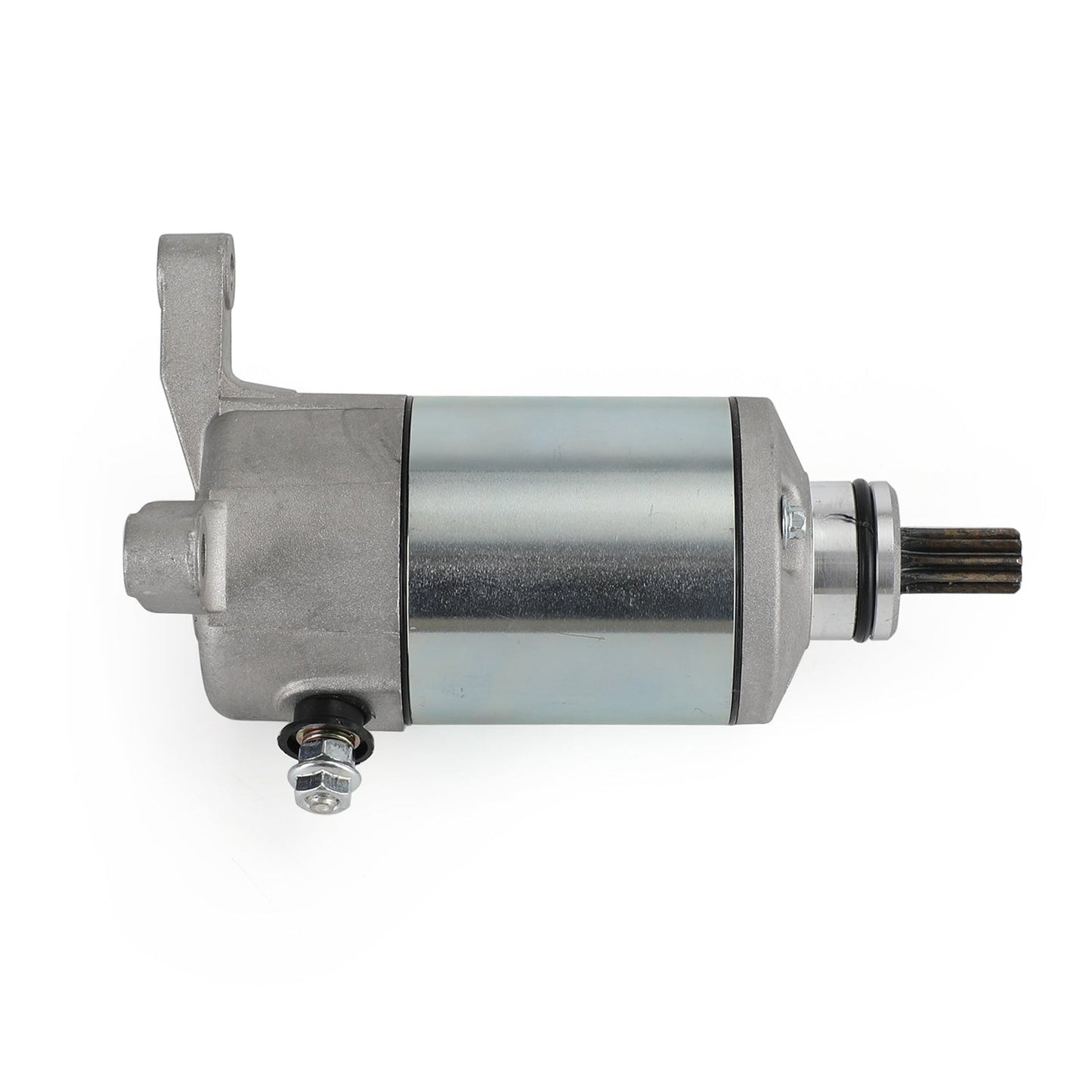 Starter For Suzuki LT230E Quadrunner LTF230 1986-1993 31100-02C00 31100-02C10