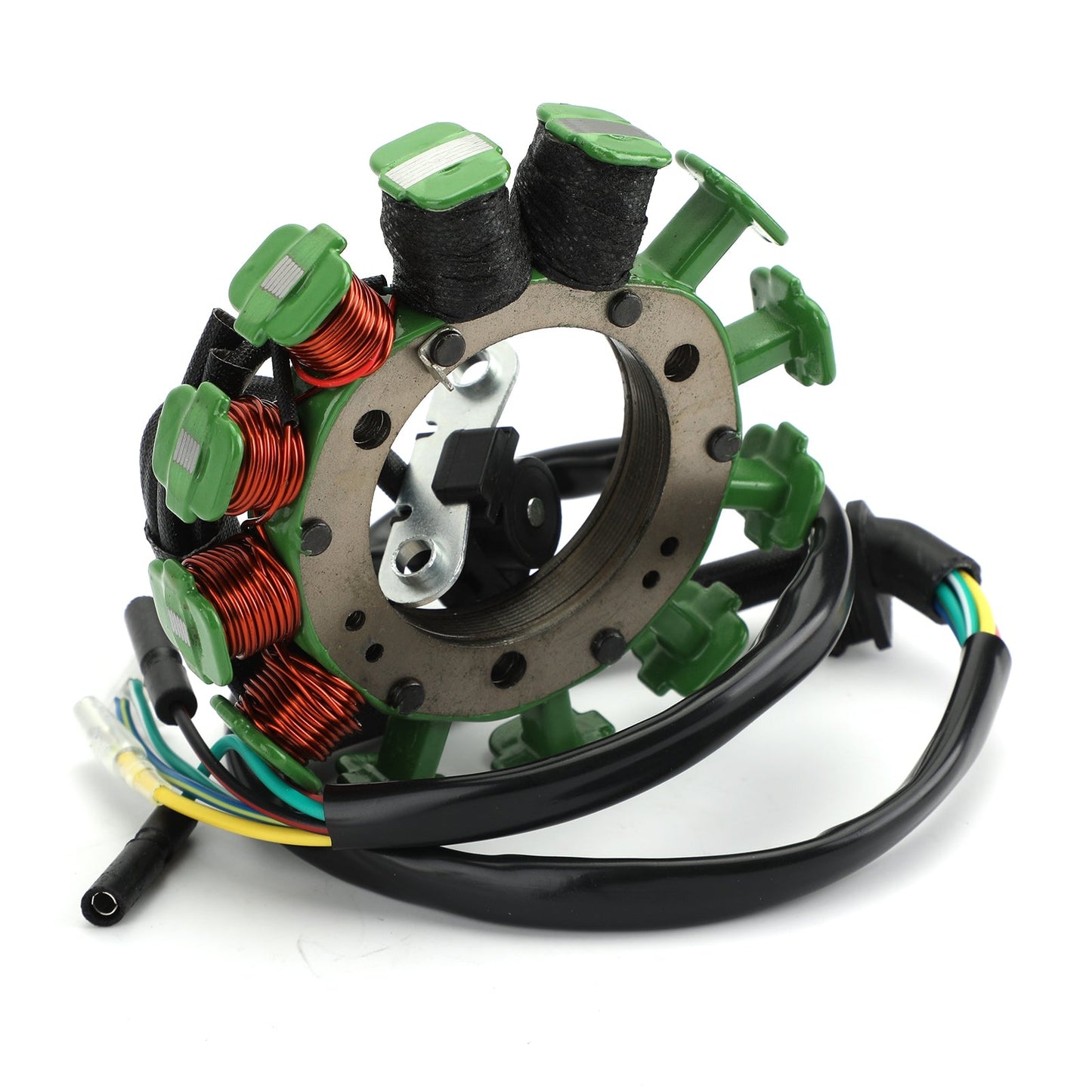 Hight Output Stator Generator for Honda XR400R 1996-2004 XR650R 2000-2007