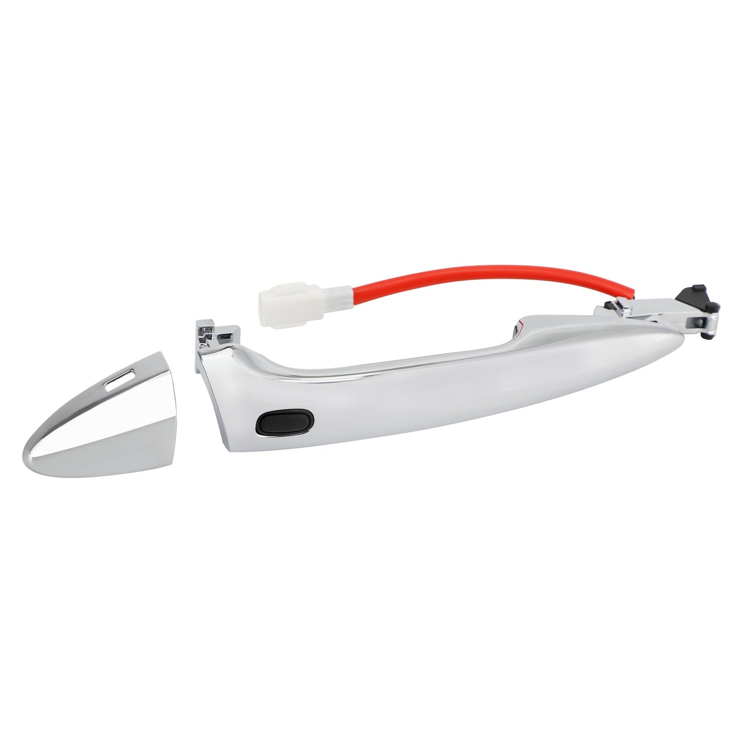 Right Front/Rear Exterior Door Handle 69210-33090 For LEXUS ES350 LS460 LS600h