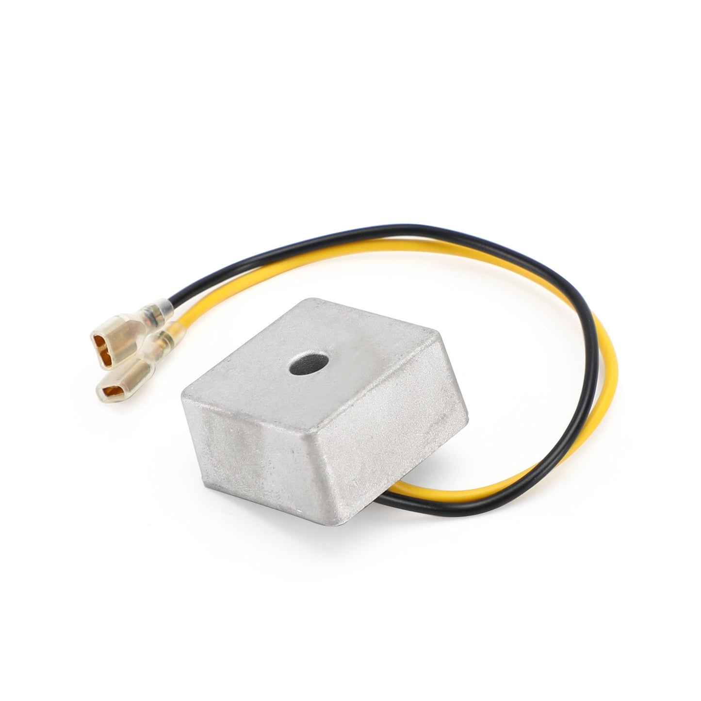 Rectifier Voltage Regulator For 125 250 300 440 SX EGS MXC EXC 94-97 54411034544