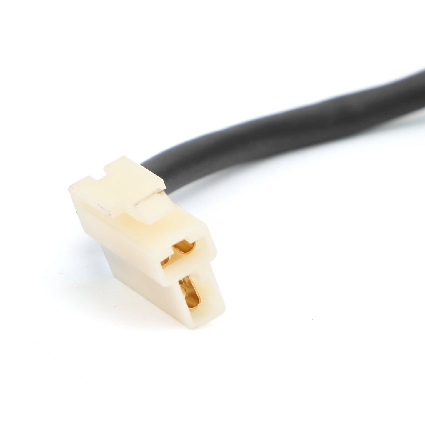 Brake Master Cylinder Fit For Toyota Land Cruiser 80 Series FJ80 HZJ80 HDJ80 FZJ80