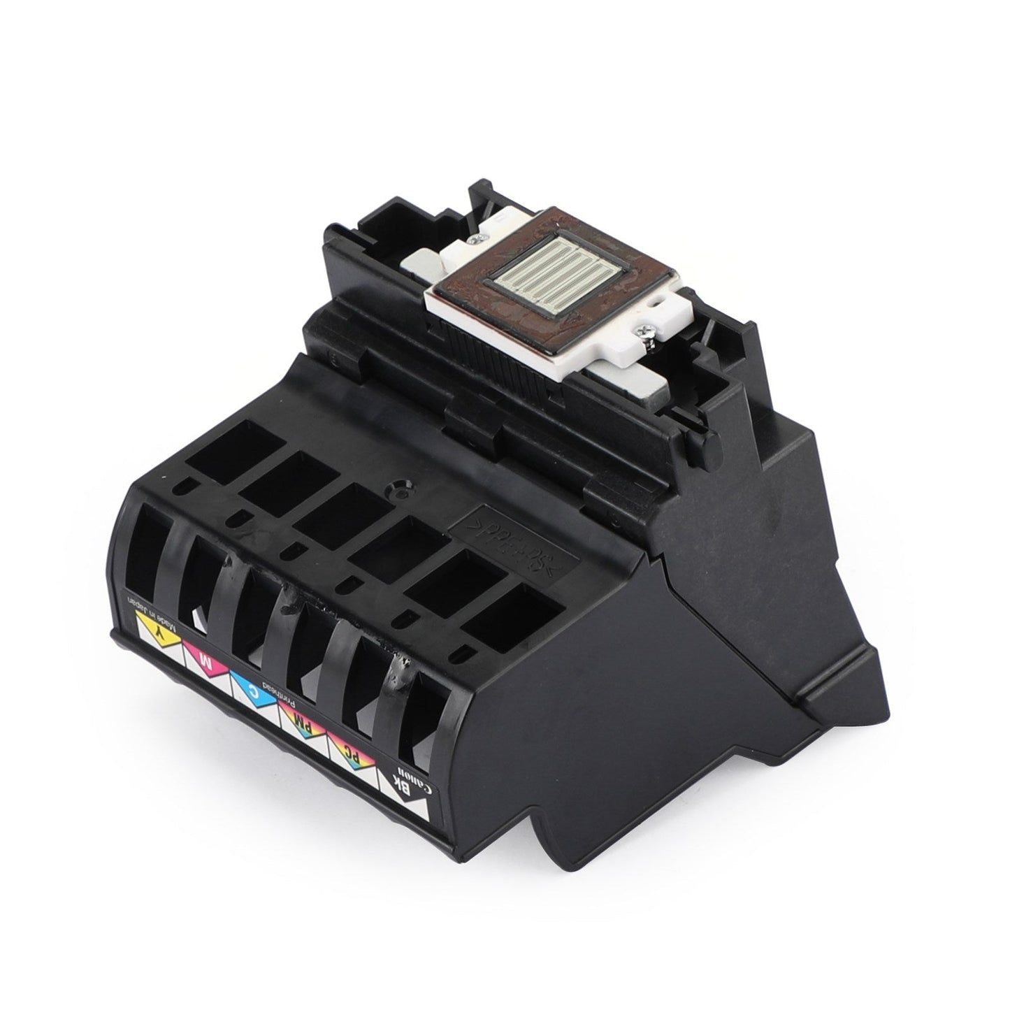Replacement Printer Print Head QY6-0039 Fit for 9100i S9000 S900 i9100 F9000