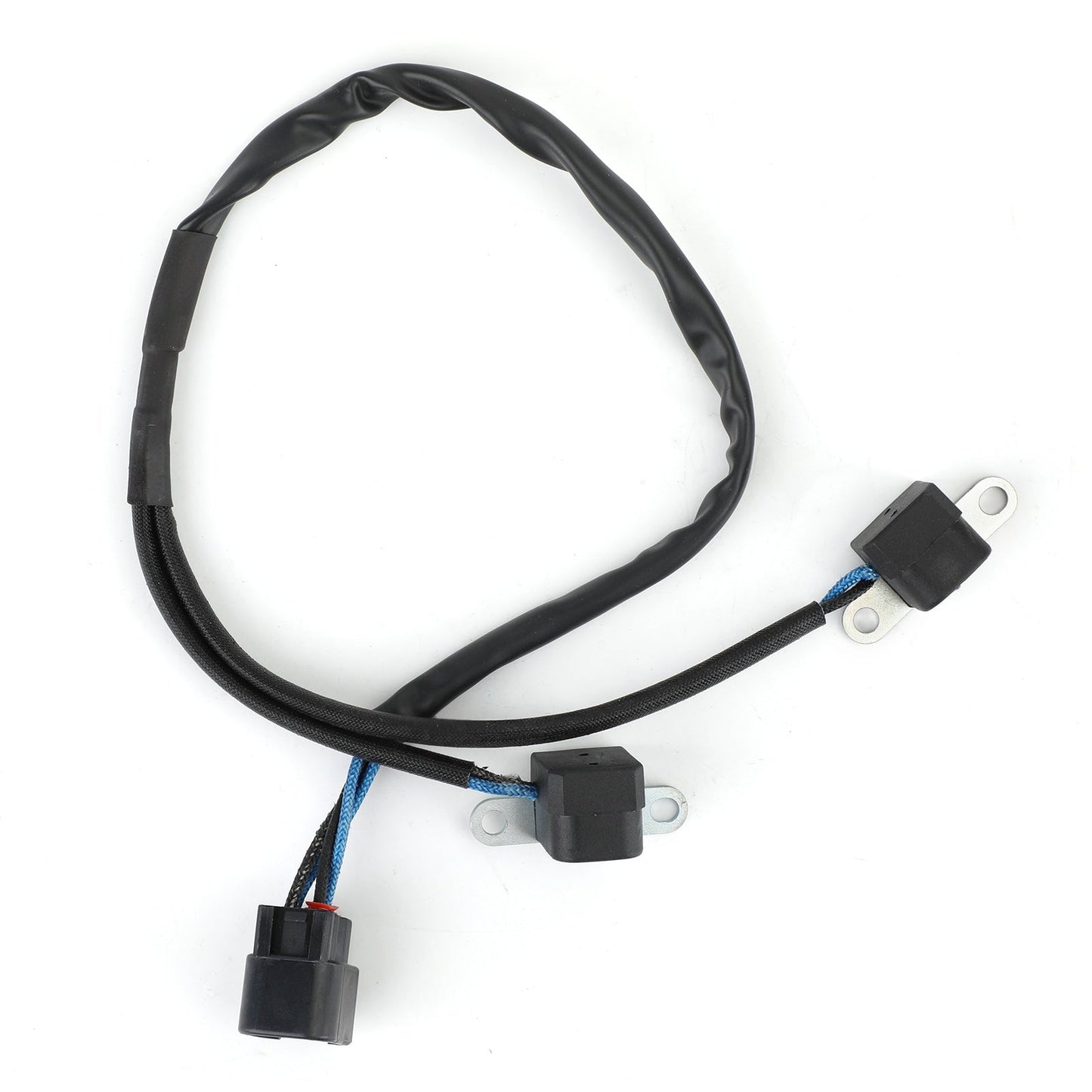 Pick-Up Coil Sensor Fit for Honda 75hp - 90hp 1997-2006 Outboards 30310-ZW1-003