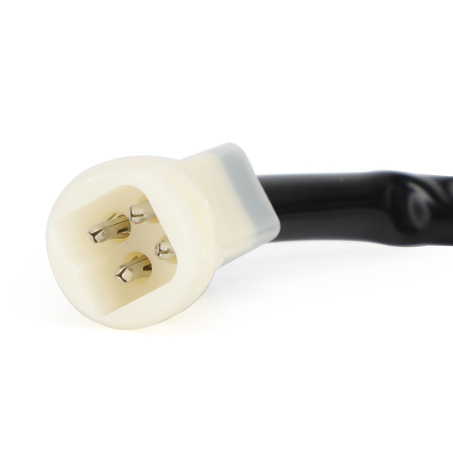 Regulator Rectifier For Yamaha Moto 4 YFM200 Tri Moto 200 225 83-88 29U-81960-90