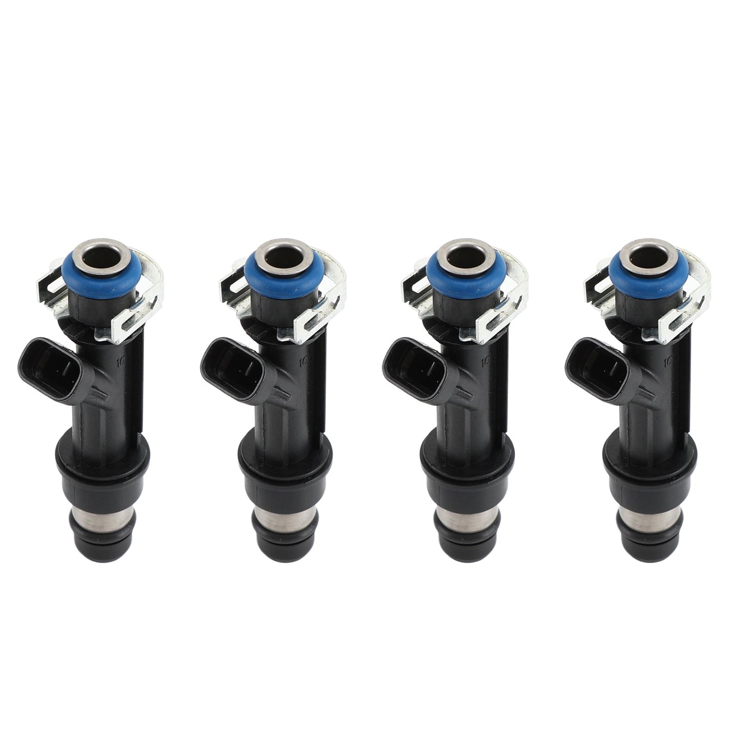 1PCS Fuel Injectors 25319306 Fit Chevy Cavalier Pontiac Sunfire 00-02 2.2L