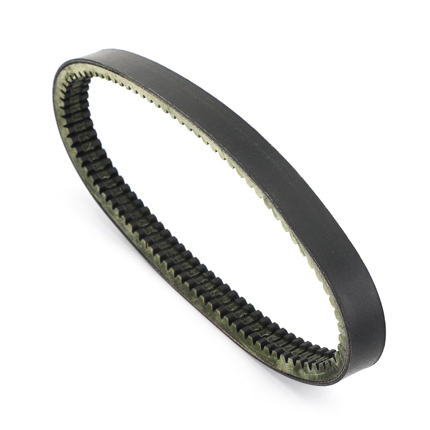Drive Belt B3211AA1181 Fit for JDM Orane Titane Albizia Abaca Casalini Chatenet