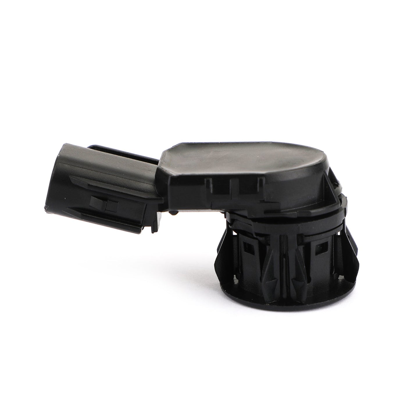 Parking Sensor 89341-0R030 For Toyota RAV4 TACOMA 16-18 TUNDRA 14-18 Black