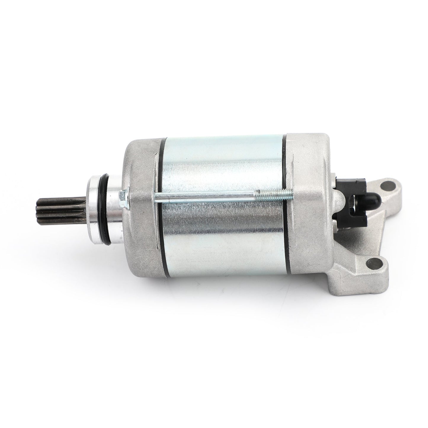 Starter fit for Yamaha YFZ450R SE ATV 2009-2020 YFZ450X 2010-2011 18P-81890-00