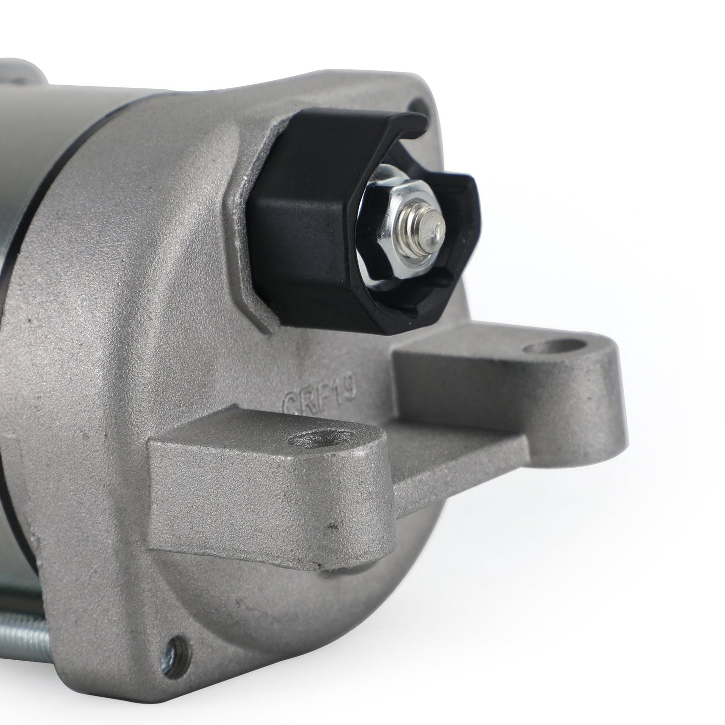 Electric Starter For Husqvarna FC FS FX FE 450 501 XC-F SXF EXC-F 79440001000