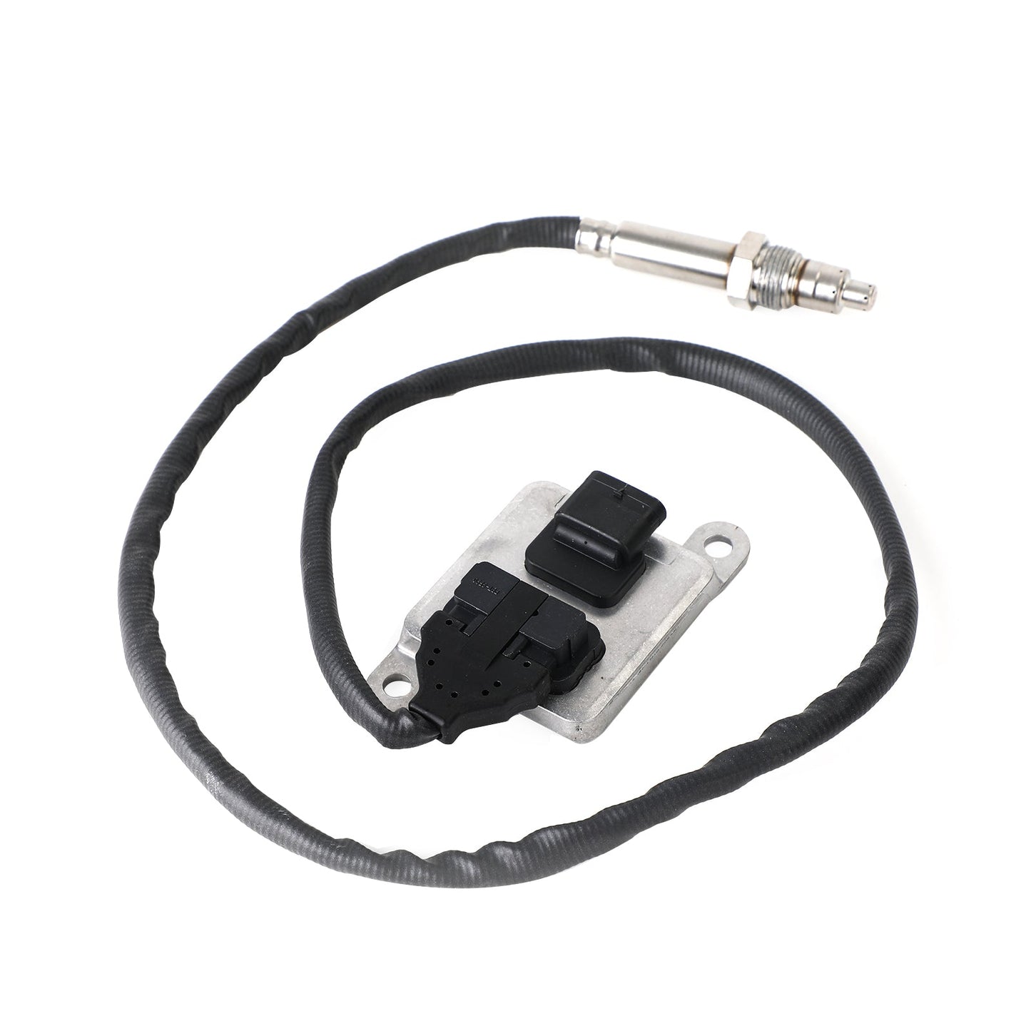 Mercedes W164 W166 W205 W212 W222 W463 Nox Sensor A0009053603