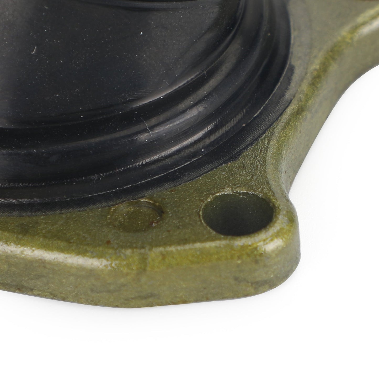 Intake Joint Manifold Carb Insulator For Honda CR80R CR85R CR 80 85 R 1984-2007