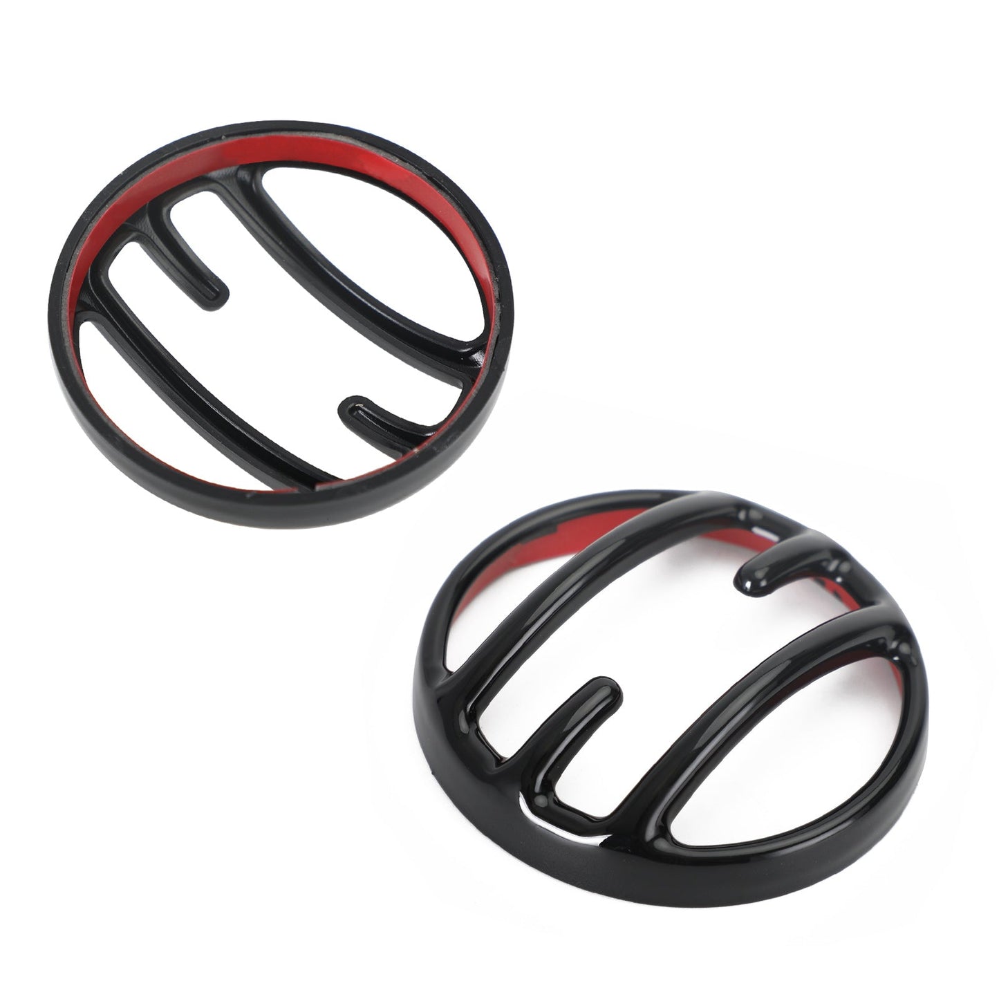 INDICATOR SIGNAL LIGHT COVER GUARD ABS FOR HONDA REBEL CMX 300 500 2017-2021