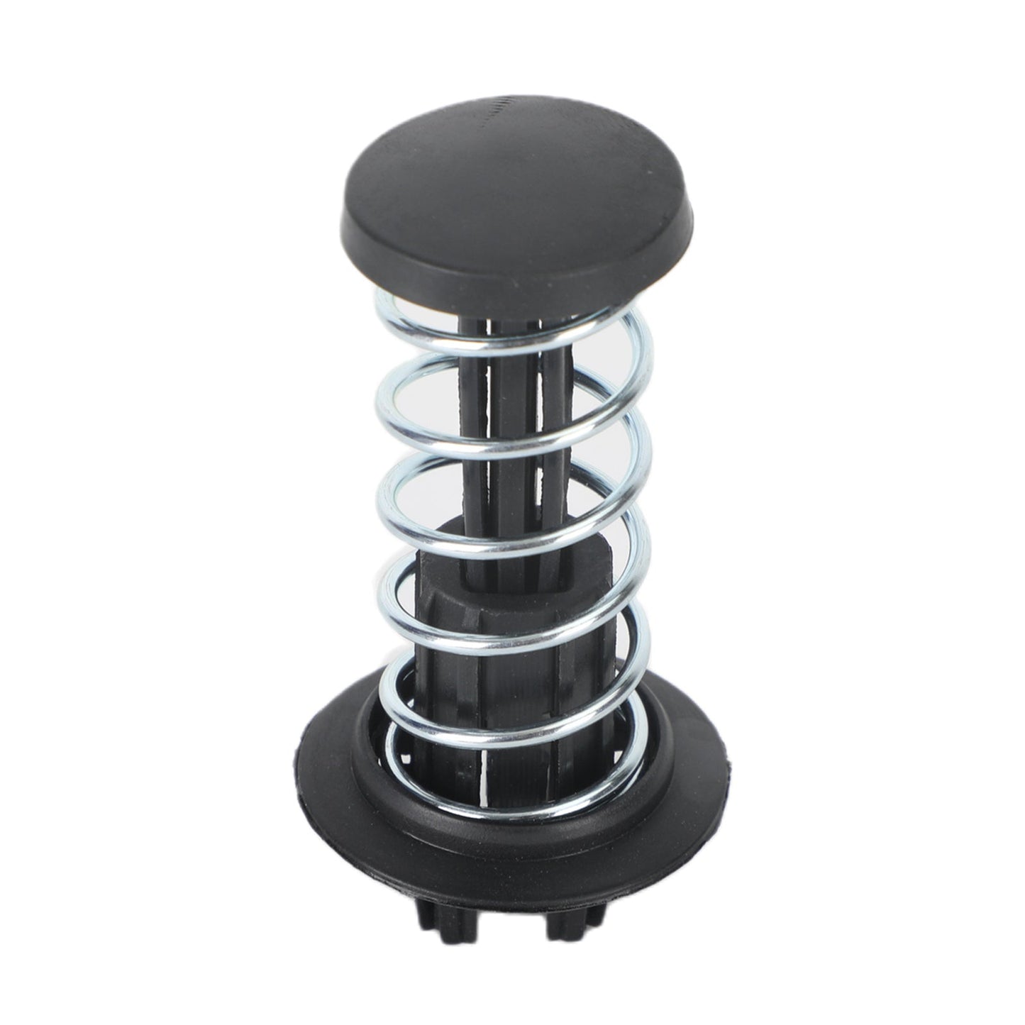 Hood Springs 2048800227 For Mercedes-Benz W204 W212 W222 X204 C63 C250 2008-2015