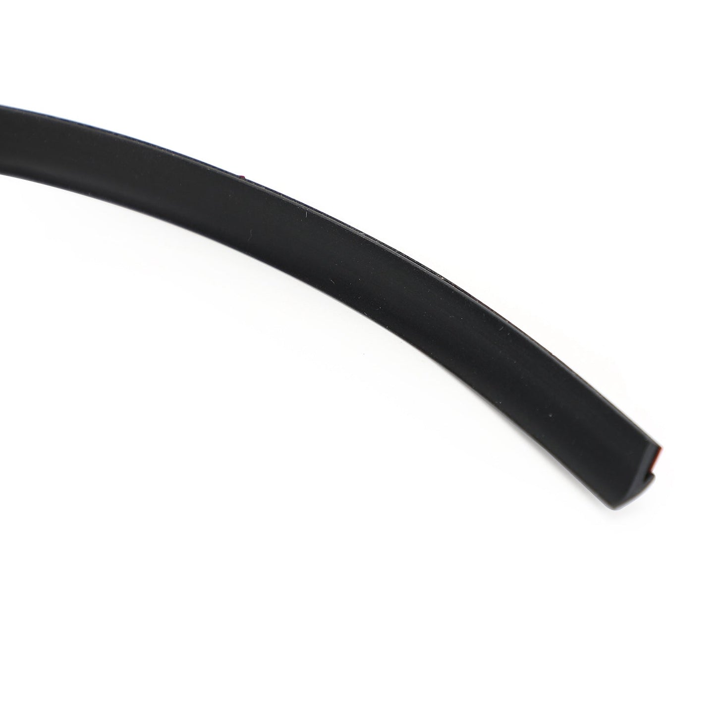 4x Flare Rubber Seal 538516002001 For Toyota Landcruiser 80 Series FJ80 HDJ80