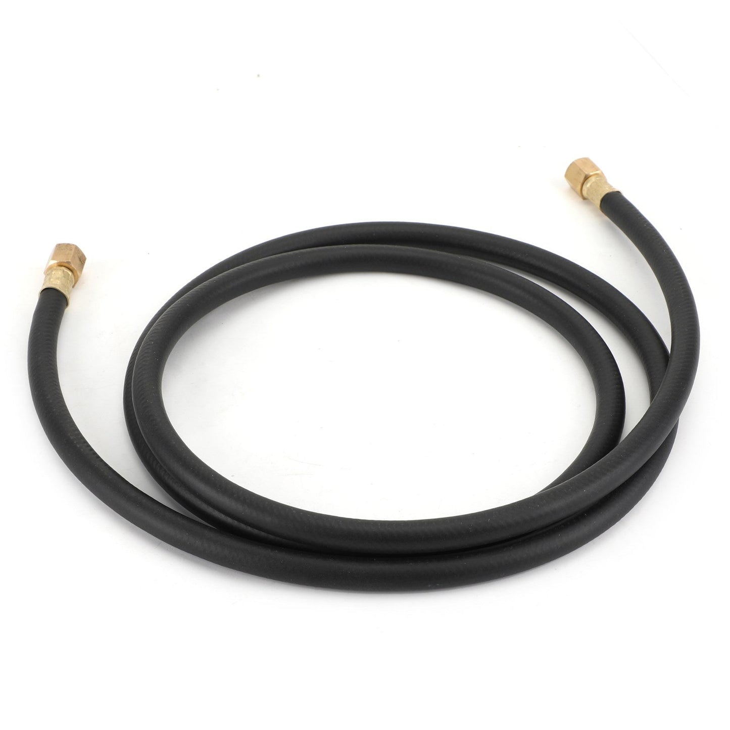6' Gas hose for Argon Flowmeters Regulators Regulator Mig Tig