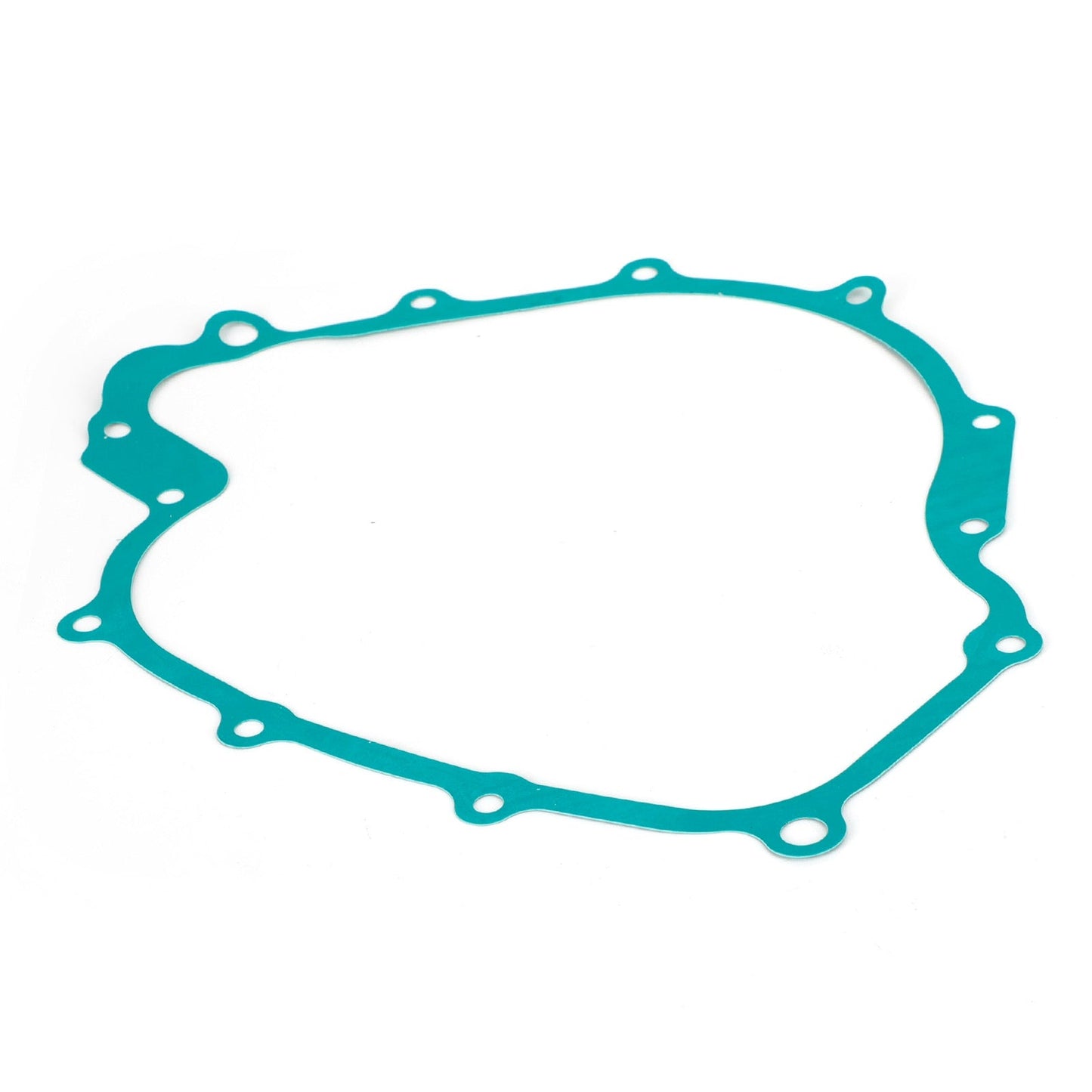 Magneto Stator+Voltage Rectifier+Gasket For Yamaha YFM660 Grizzly YXR660 Rhino