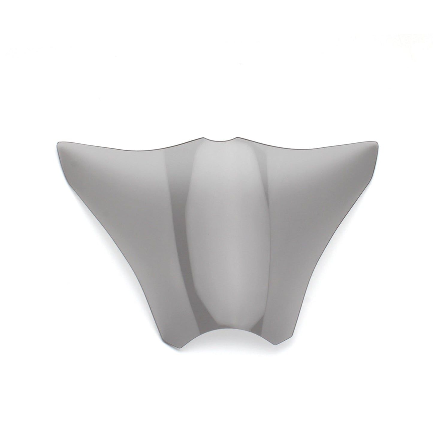 Front Headlight Lens Lamp Protection Cover Clear Fit For Honda Cb1000R 2008-2017