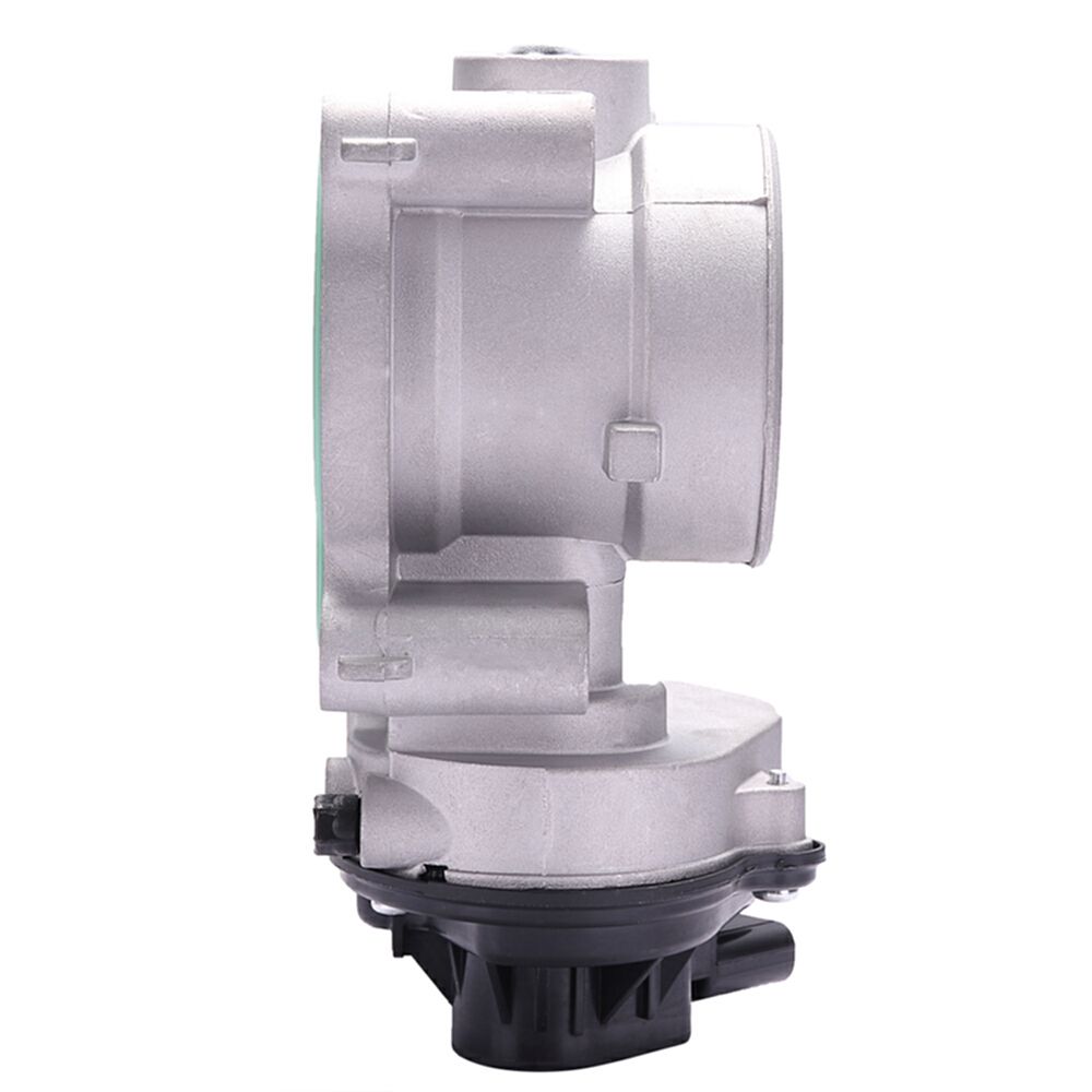 2003~2012 Ford Focus 2.0L 2.3L Throttle Body 1537636 1252882 1330253 1342642 Fedex Express