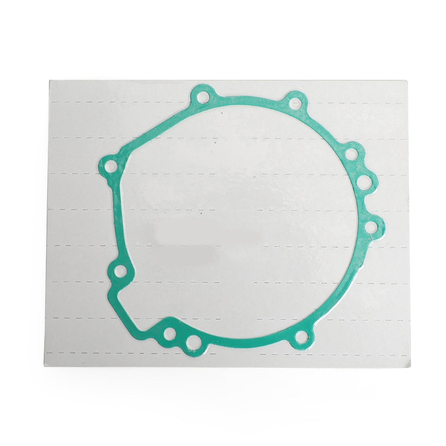 Magneto Stator+Voltage Rectifier+Gasket For Kawasaki Ninja ZX10R ZX-10R 06-2007