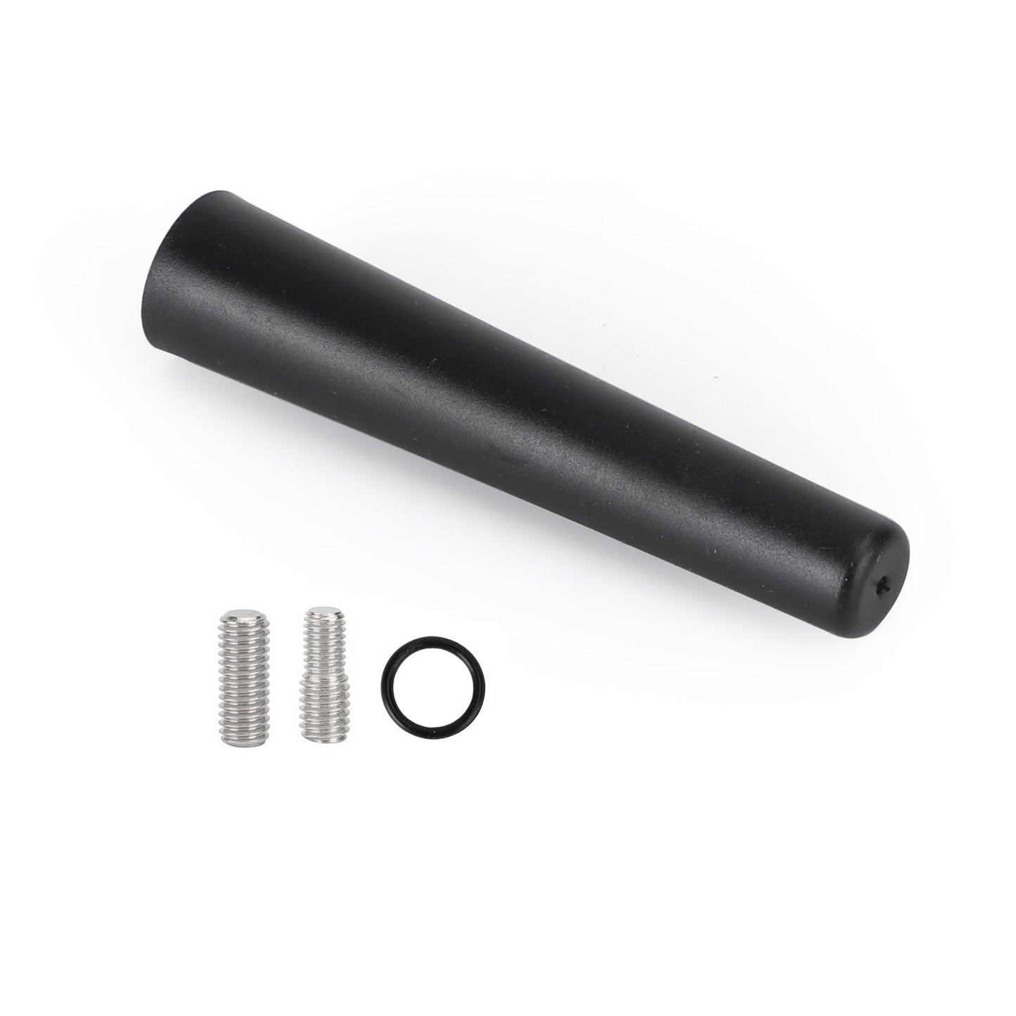 Radio Aerial Antenna 65202296772 Fit For Mini R50 R52 R53 R55 R56 F54 F55 F56 F57