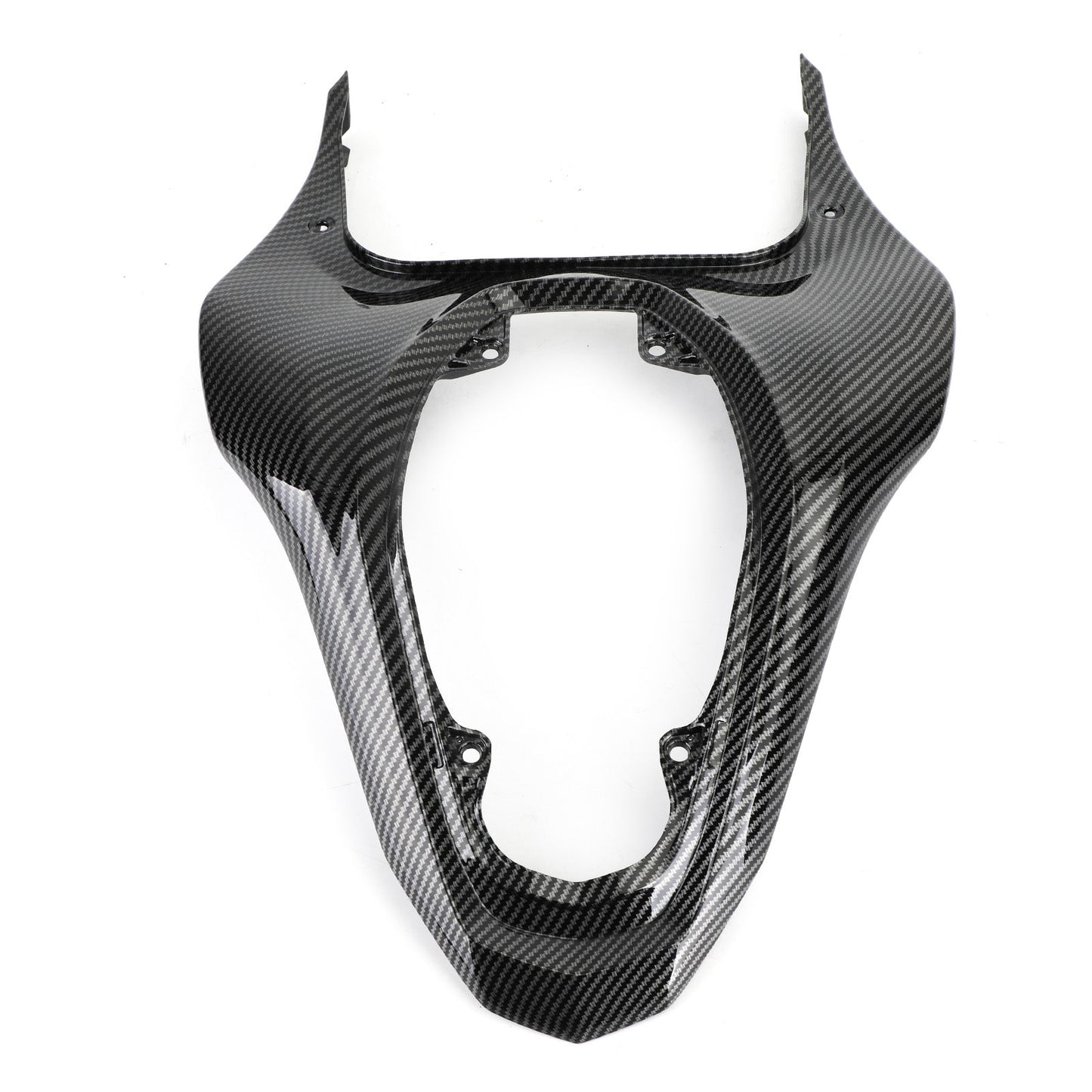Seat Cover Cowl Fit For Kawasaki Z900 2017-2019 CBN