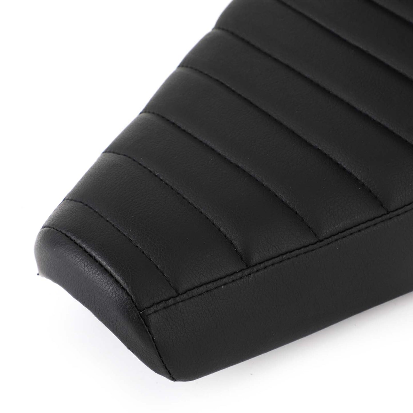 Rider and Passenger Seat Fit for Yamaha XVS950 Bolt / R-Spec / C-Spec 2013-2019