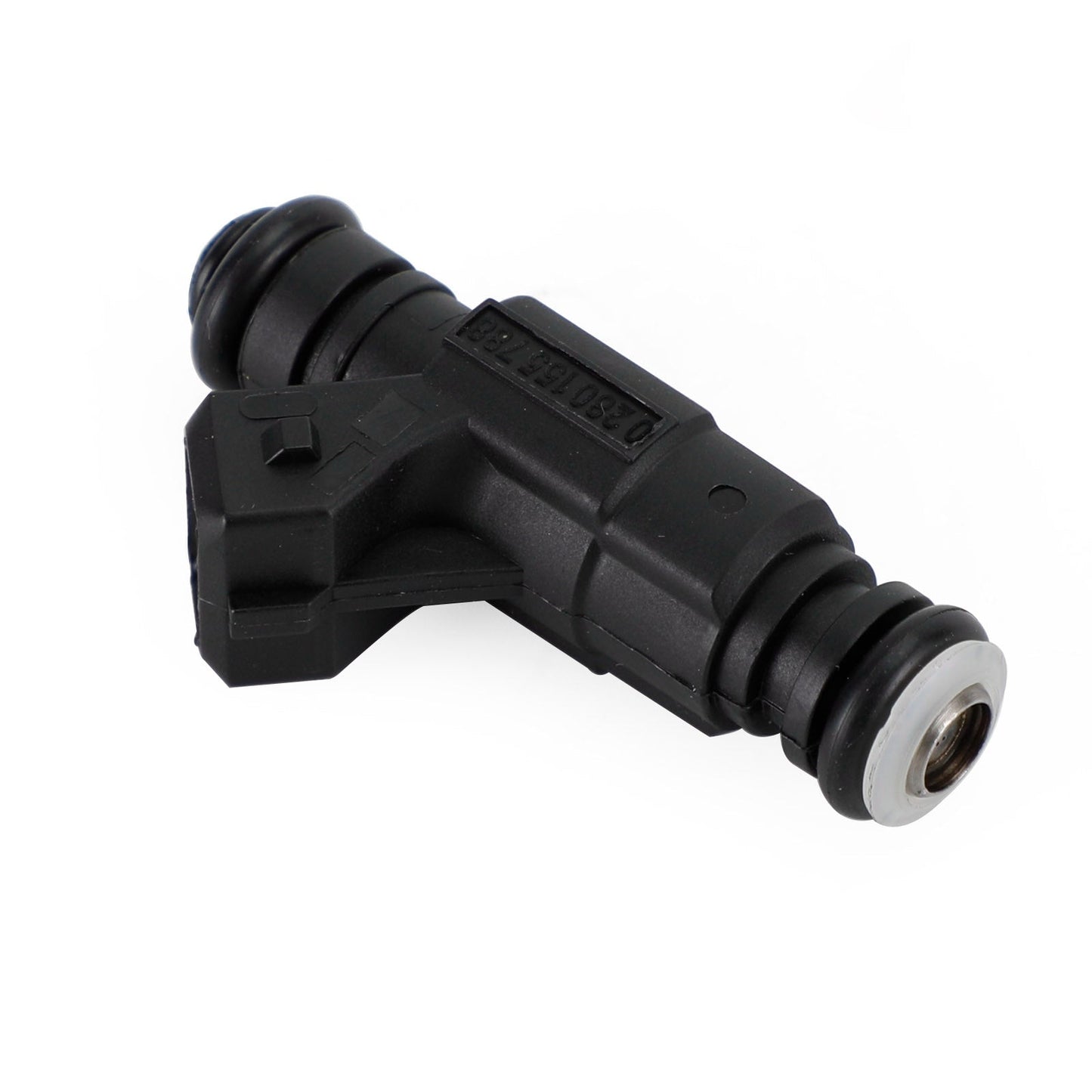 BMW Motorcycles R 1100 1150 1200 Mitsubishi Fuel Injectors 0280155788