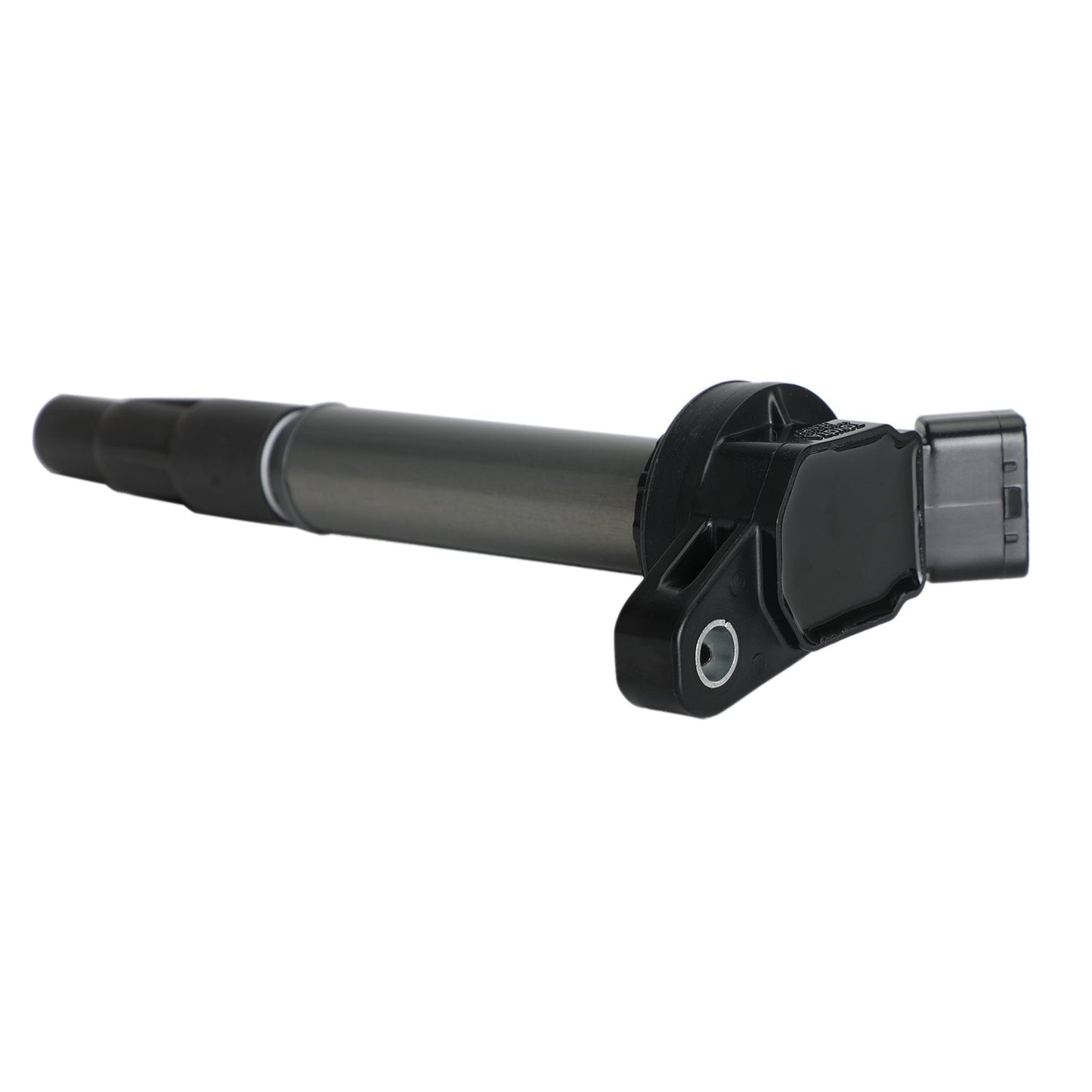 Ignition Coil 90919-C2003 For Toyota Auris/Prius/RAV4/Yaris/Corolla/Avensis