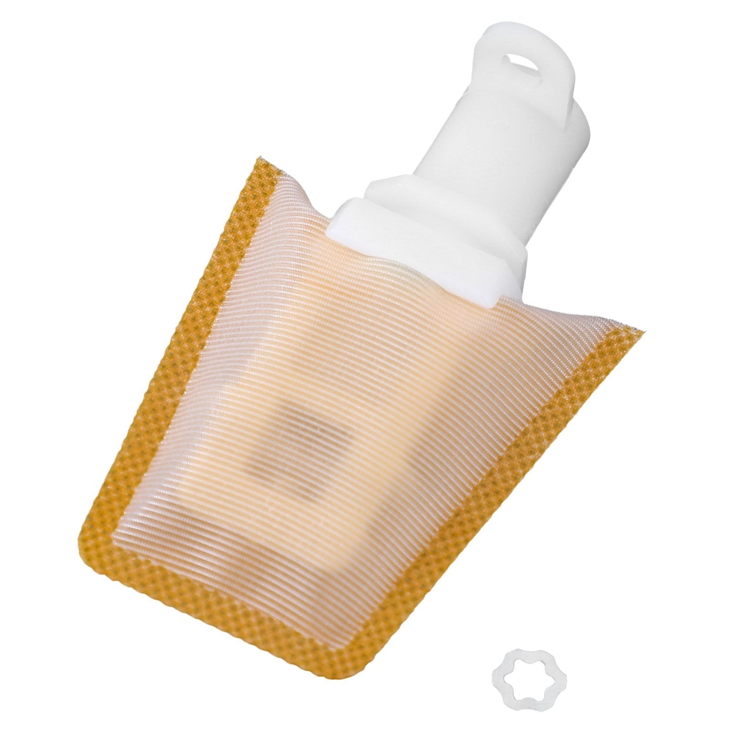 Strainer fuel pump filter for Suzuki VZ800 Boulevard Intruder #15420-39G00